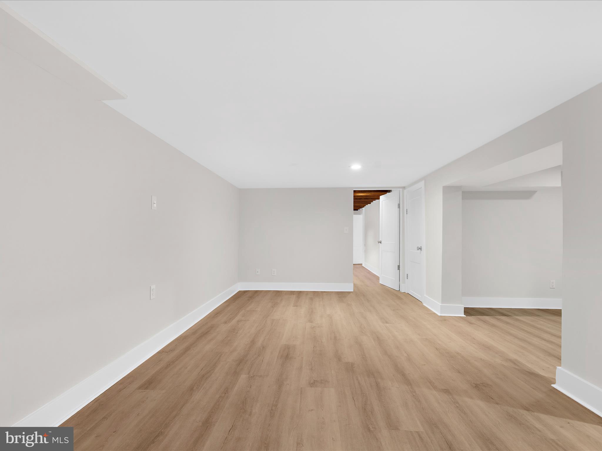 WOODHOLME - Residential