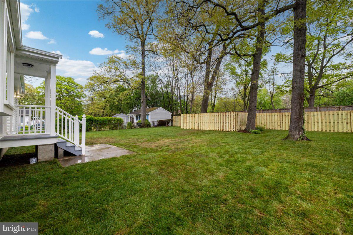 WOODHOLME - Residential