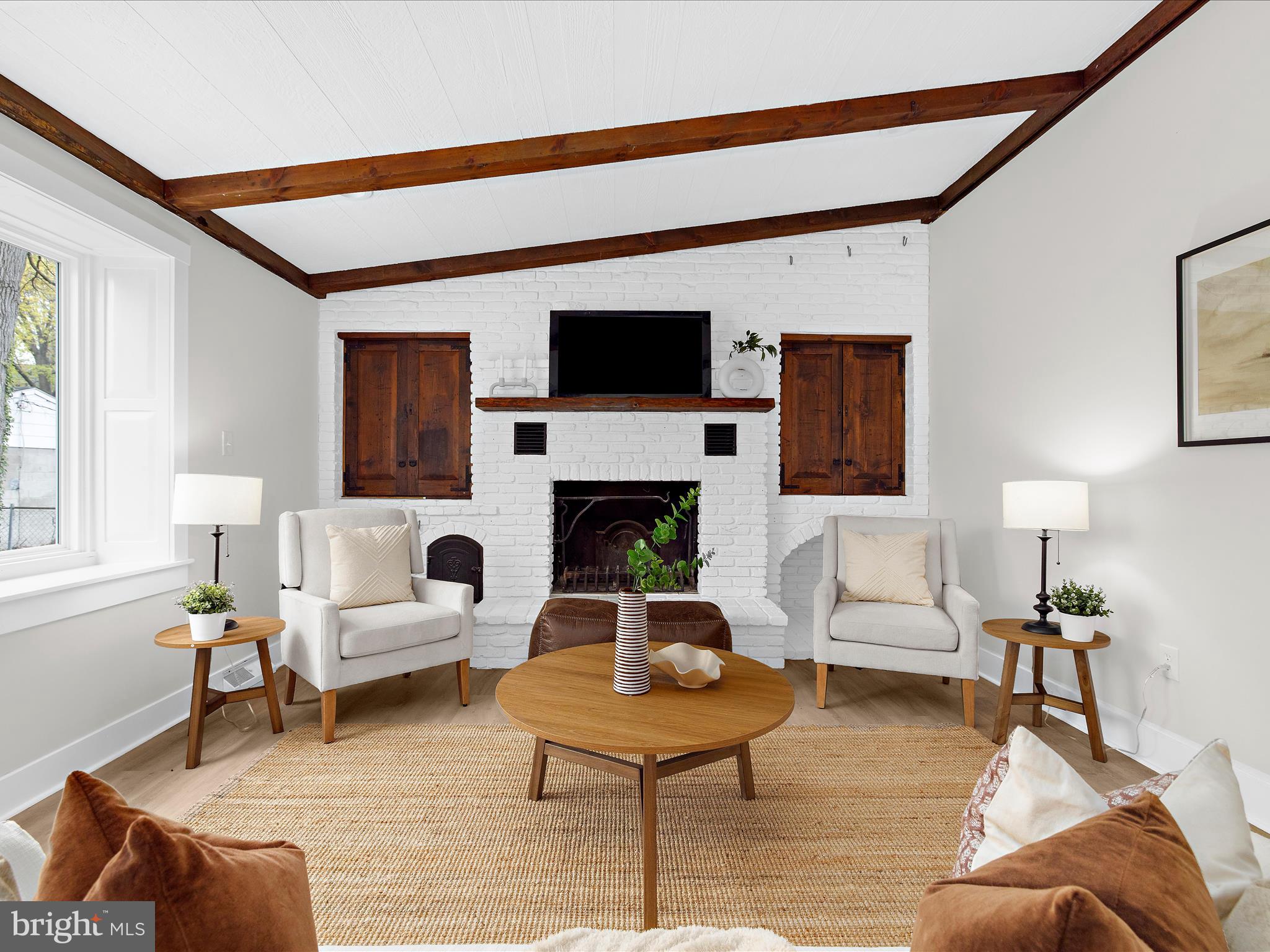 WOODHOLME - Residential