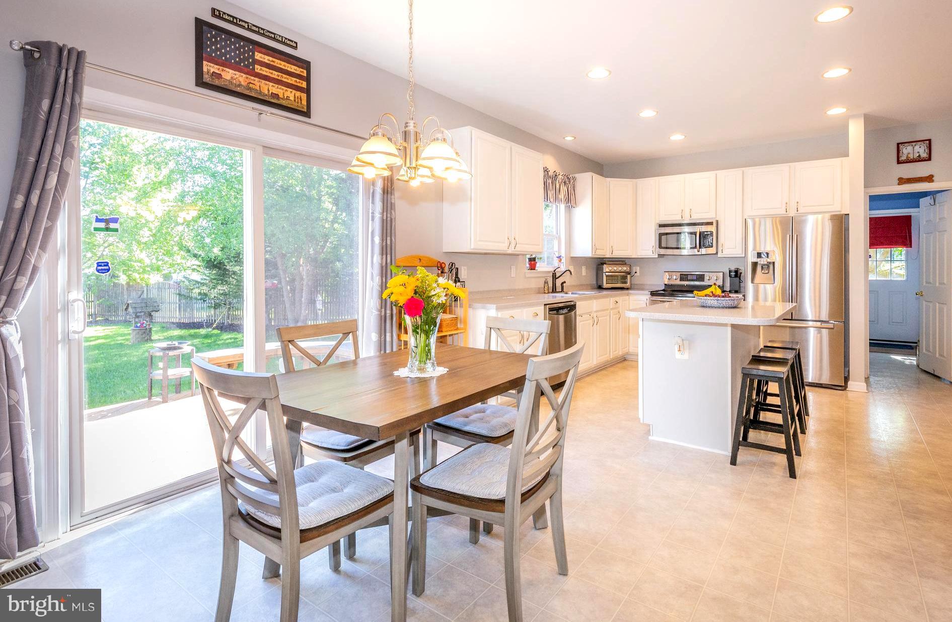 ST MARGARETS LANDING - Residential