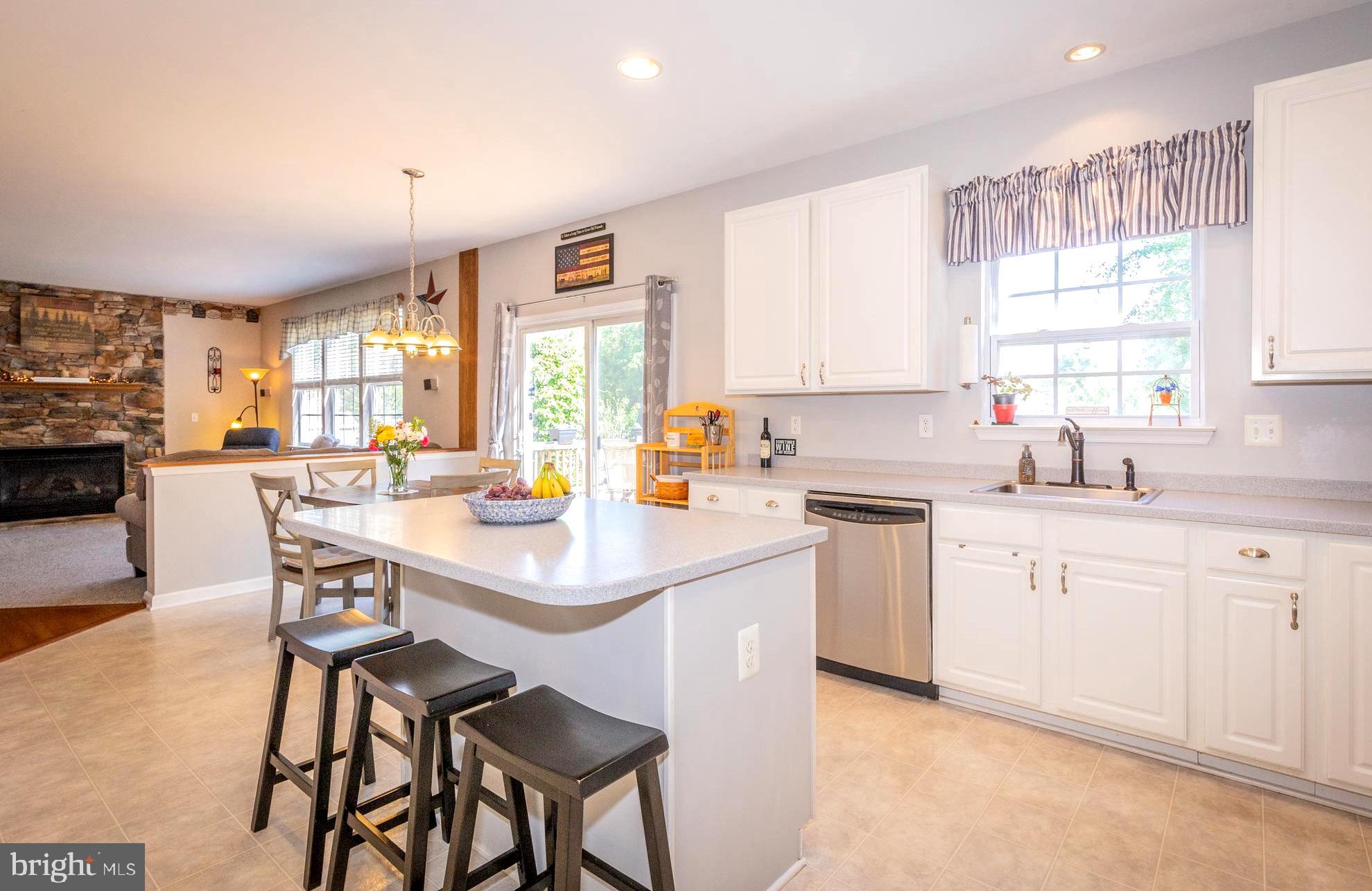 ST MARGARETS LANDING - Residential