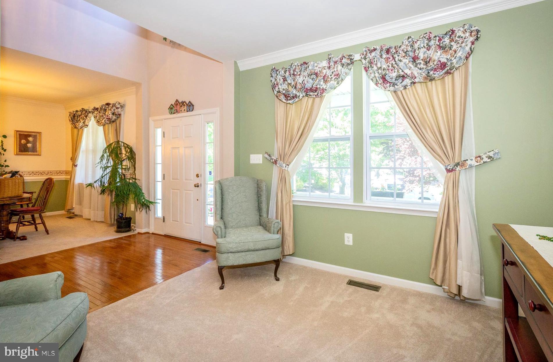 ST MARGARETS LANDING - Residential