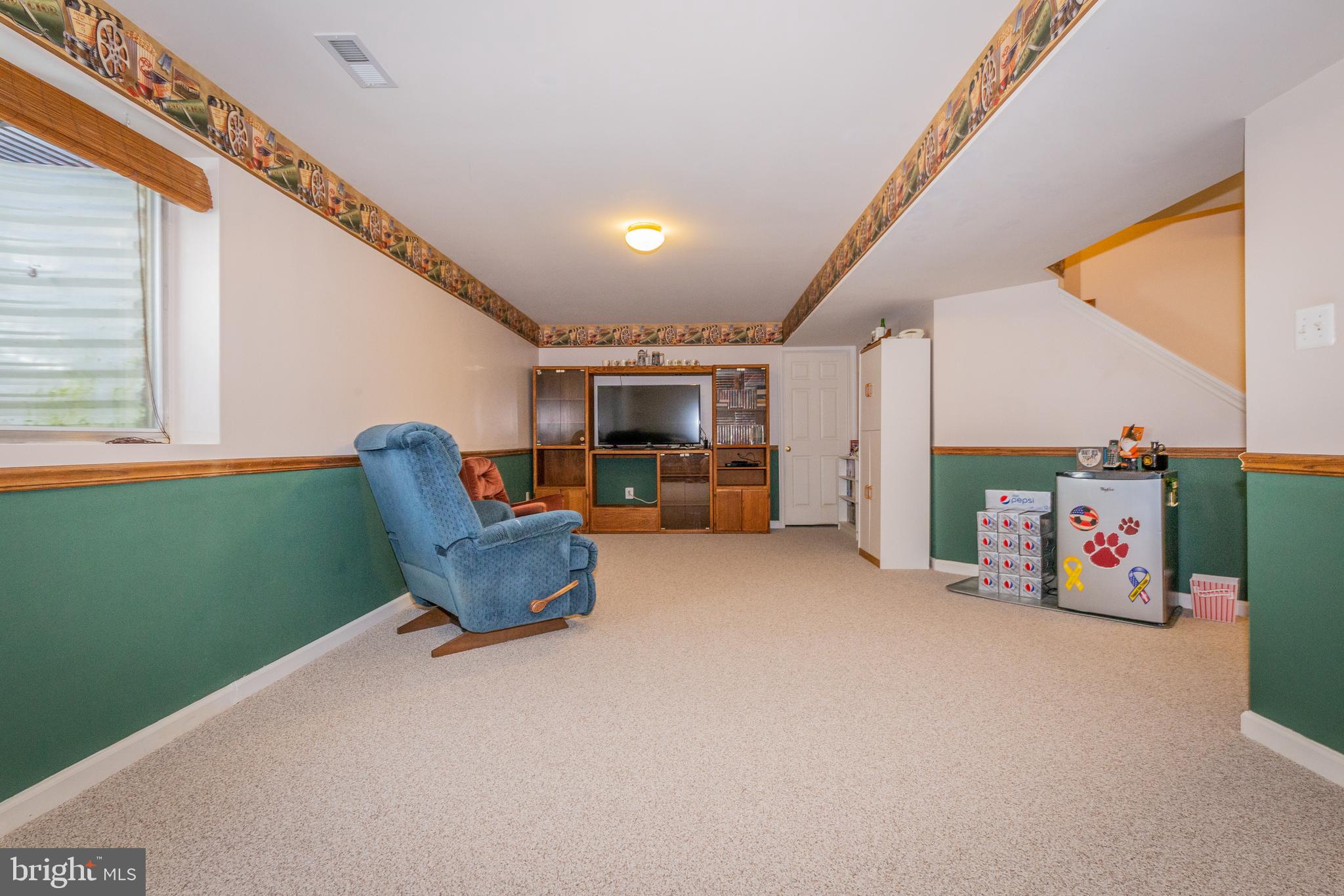 ST MARGARETS LANDING - Residential