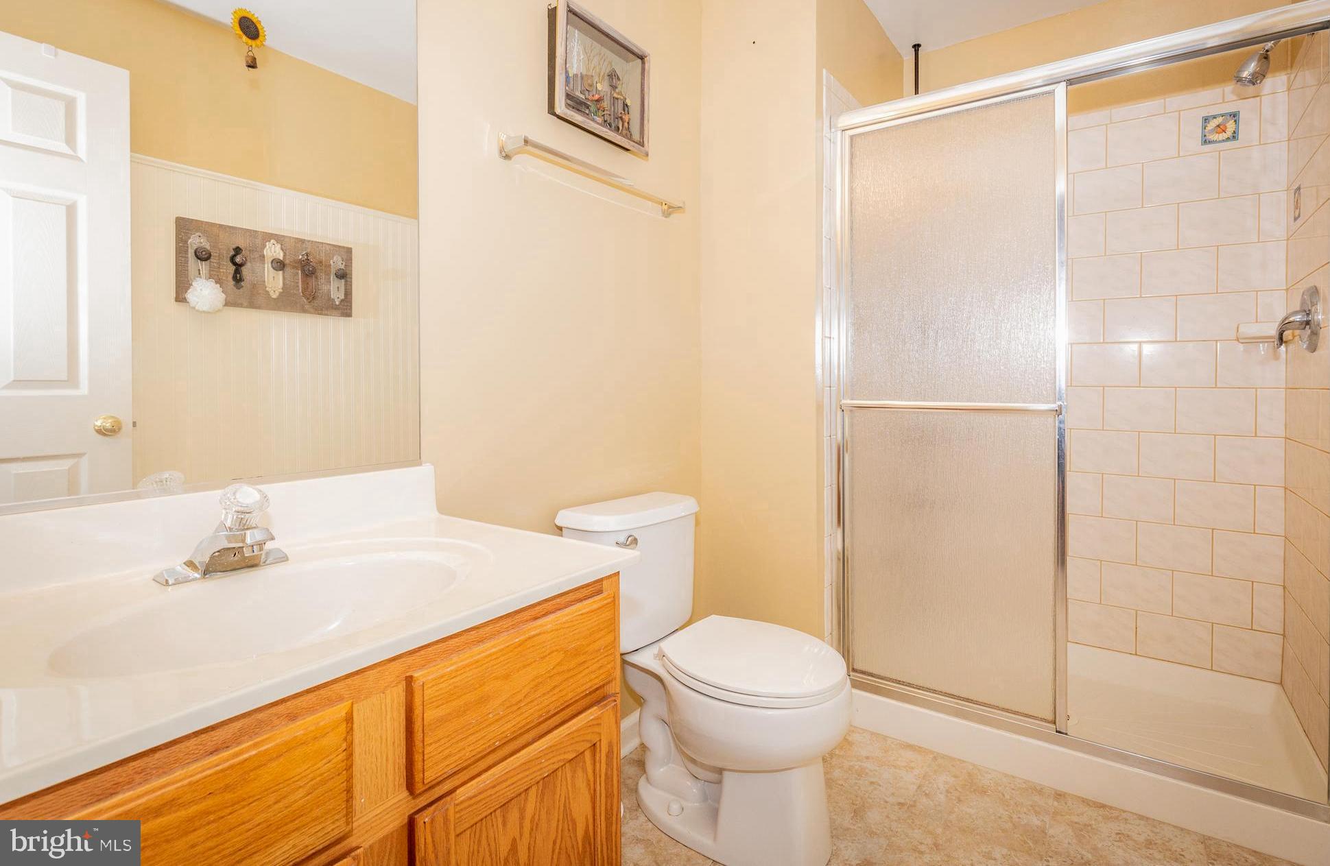 ST MARGARETS LANDING - Residential