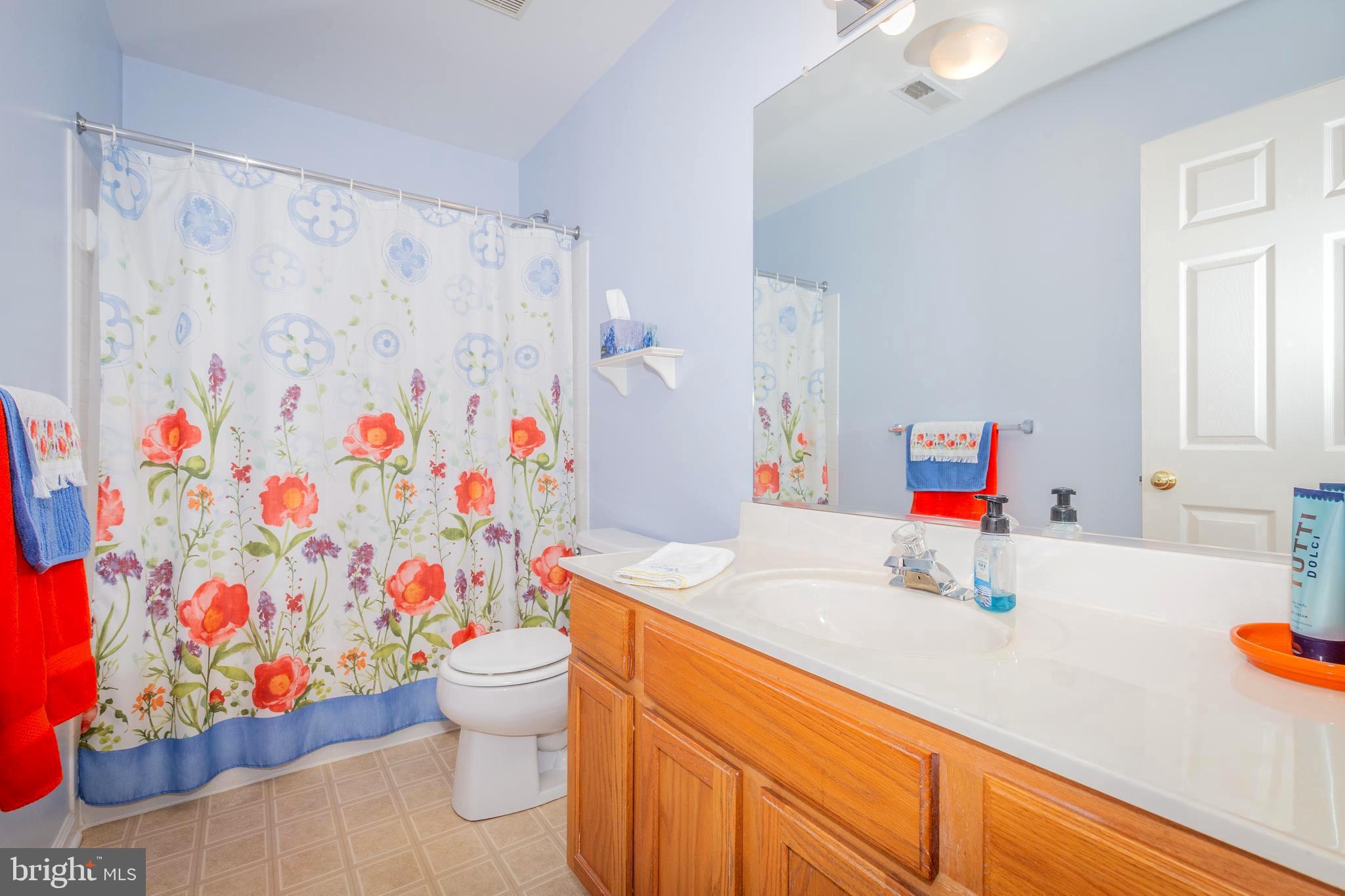 ST MARGARETS LANDING - Residential