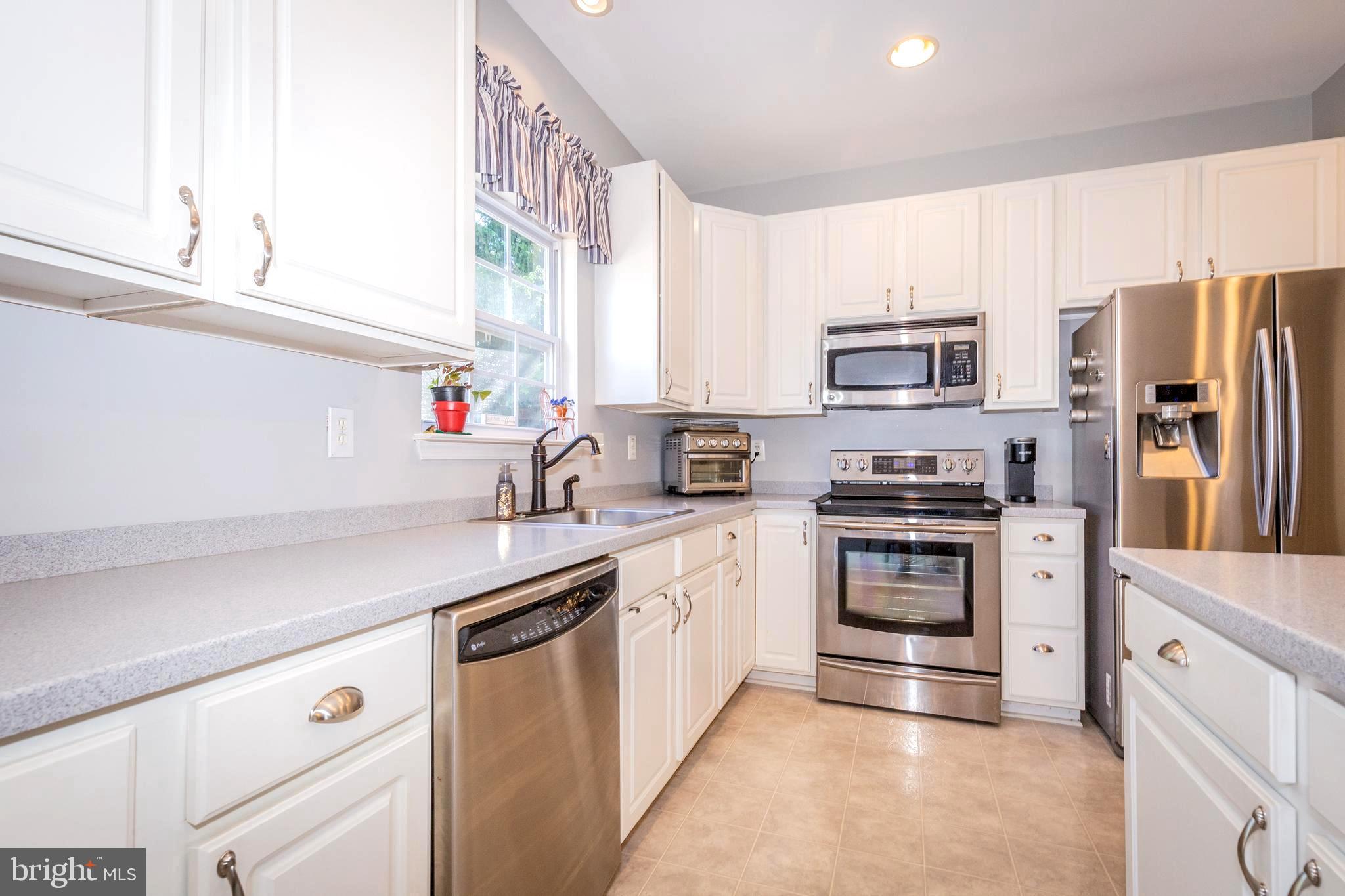 ST MARGARETS LANDING - Residential