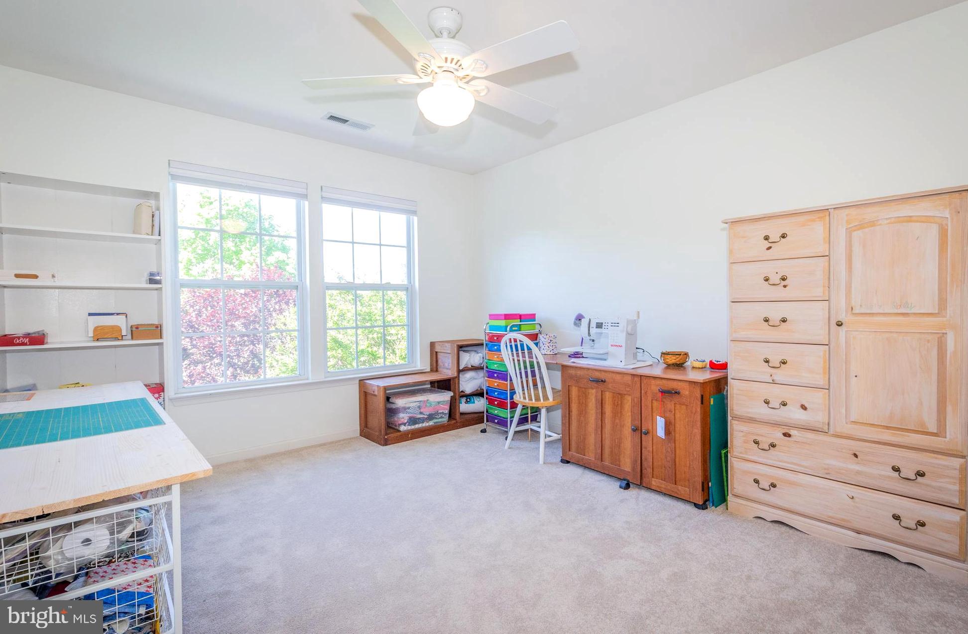 ST MARGARETS LANDING - Residential