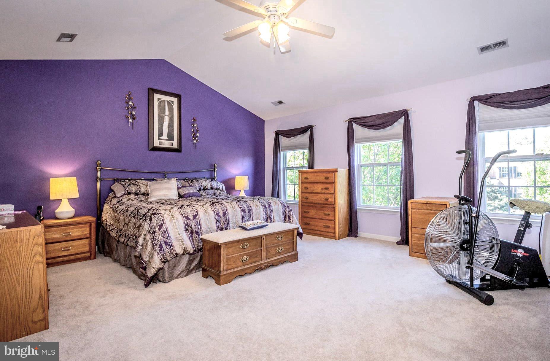 ST MARGARETS LANDING - Residential