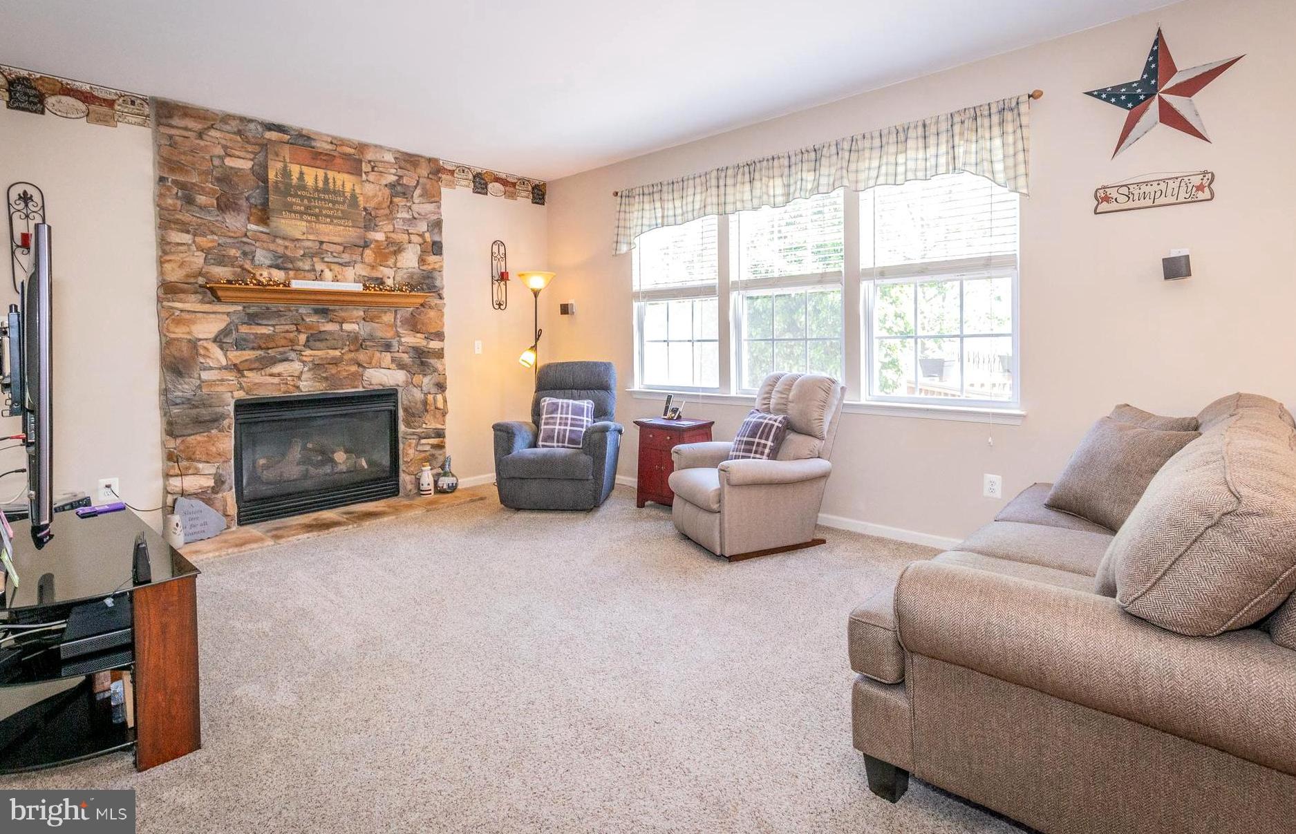 ST MARGARETS LANDING - Residential