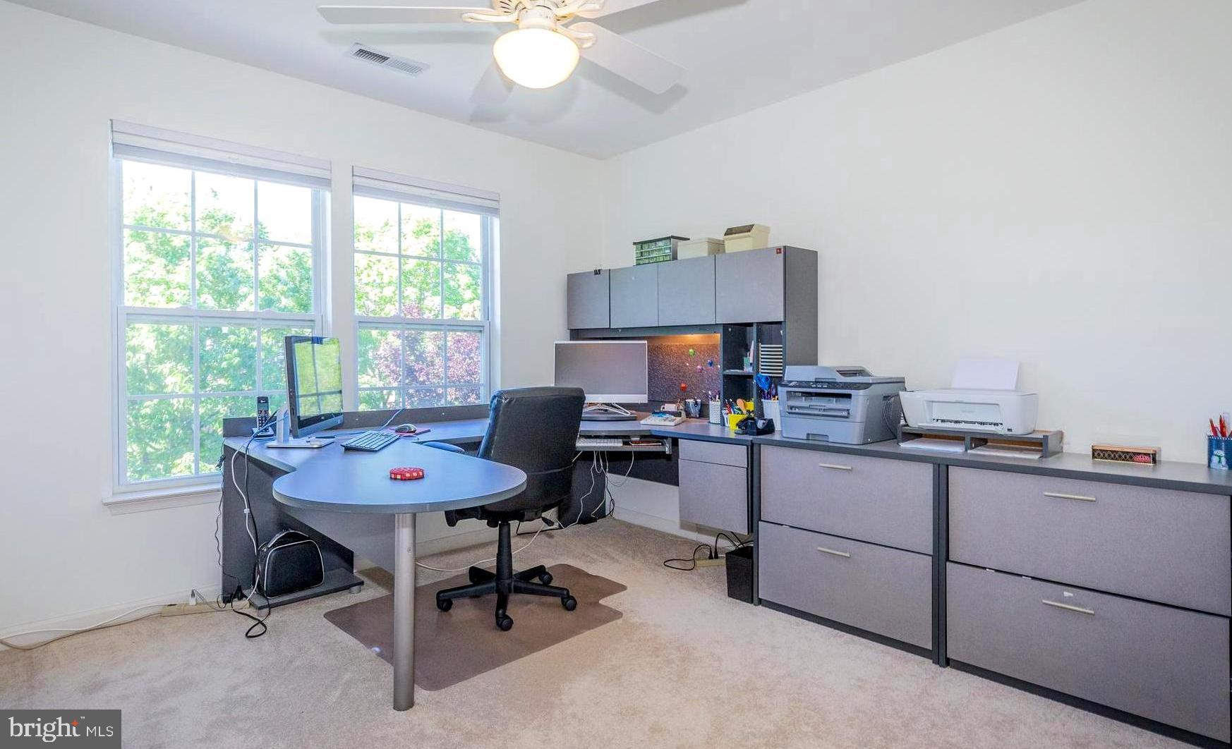 ST MARGARETS LANDING - Residential