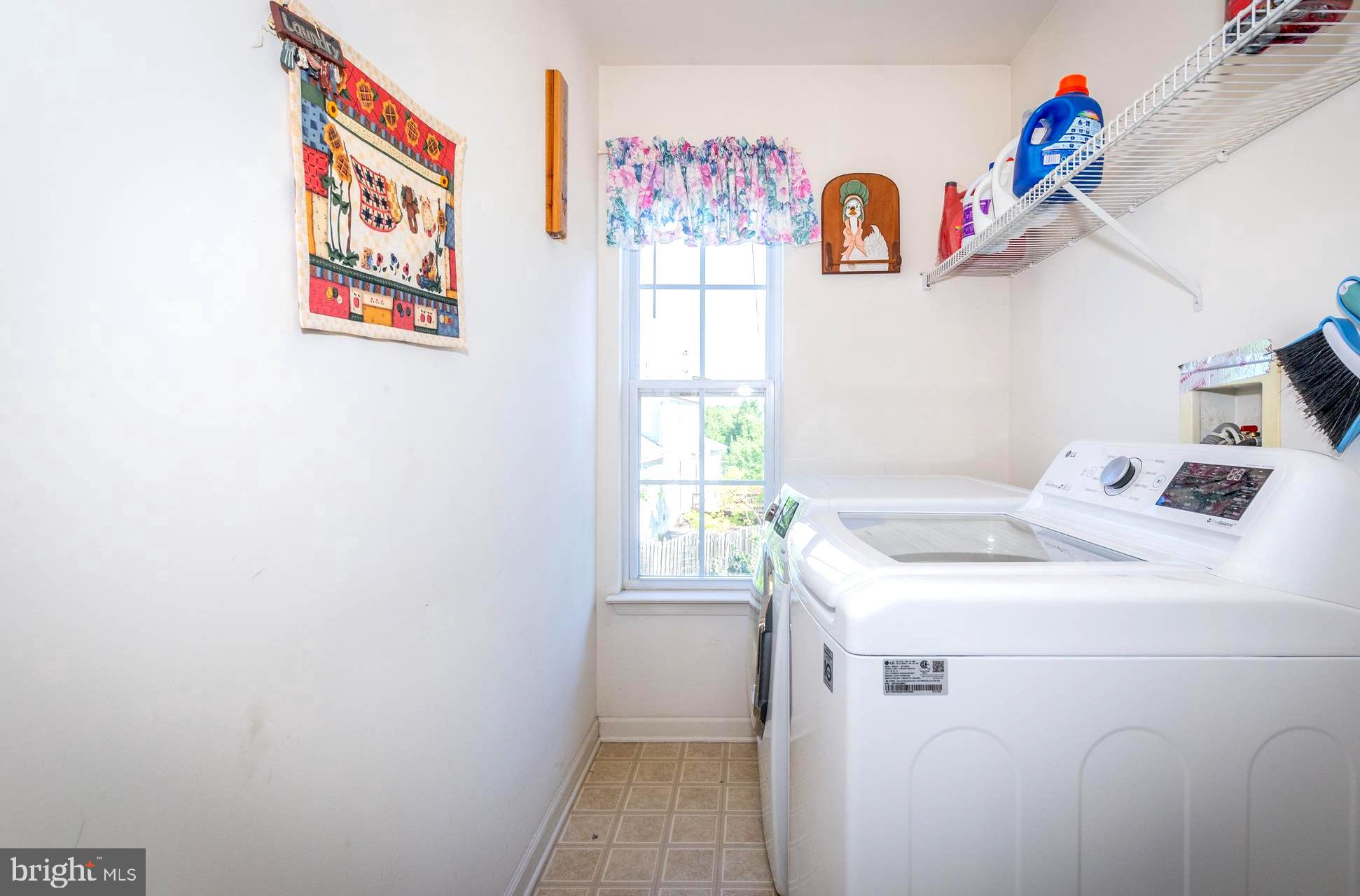 ST MARGARETS LANDING - Residential