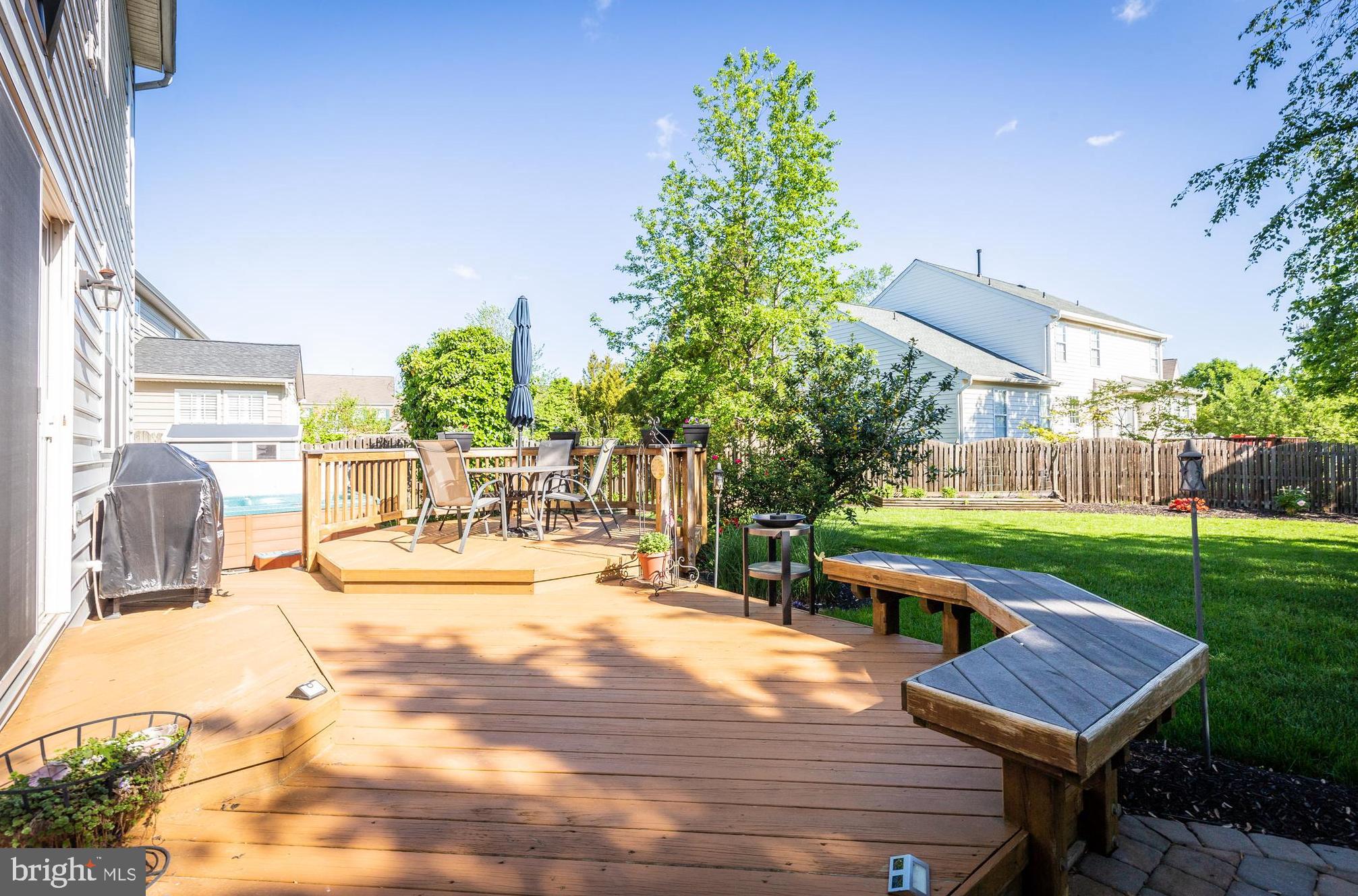 ST MARGARETS LANDING - Residential