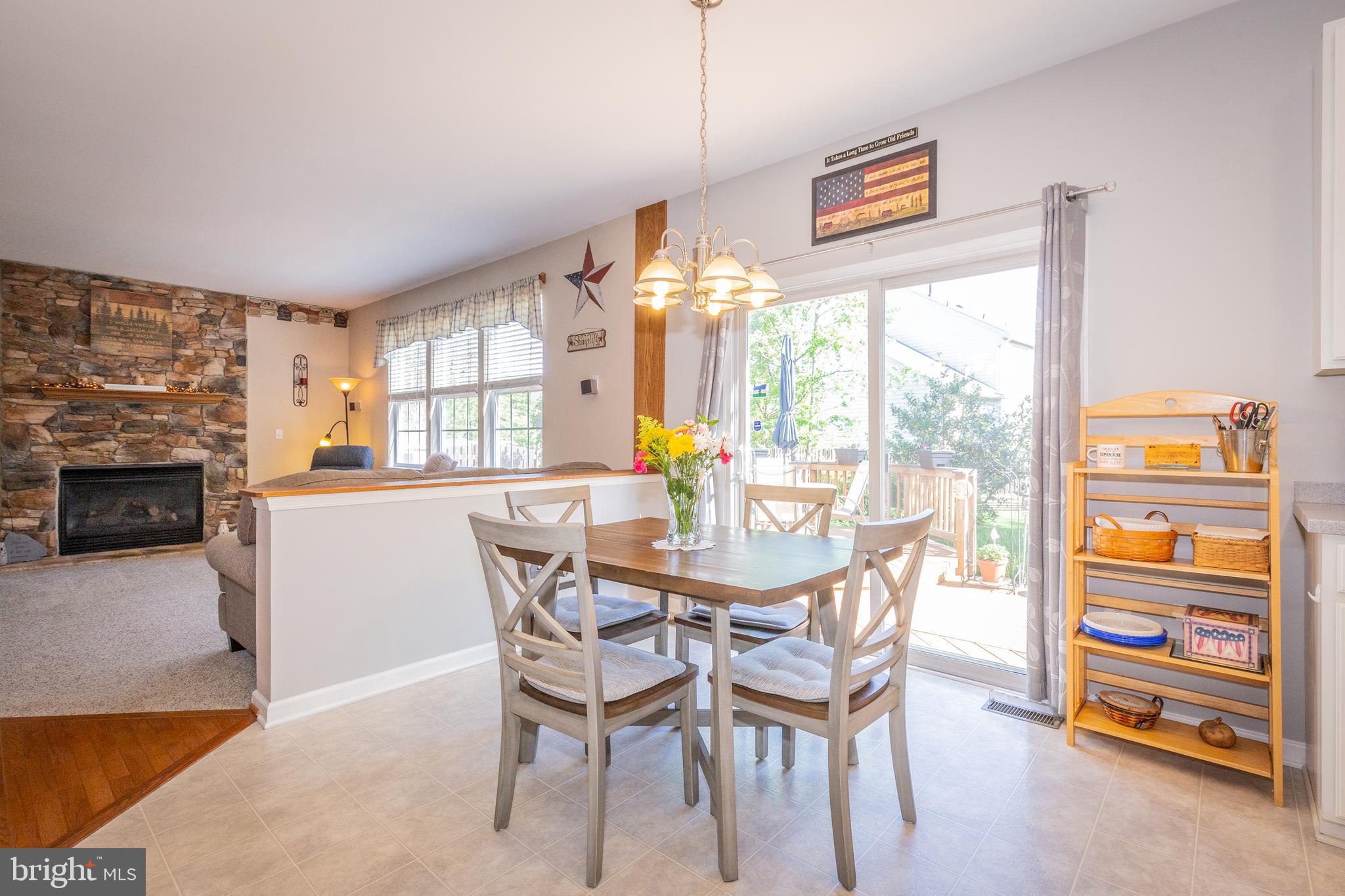 ST MARGARETS LANDING - Residential