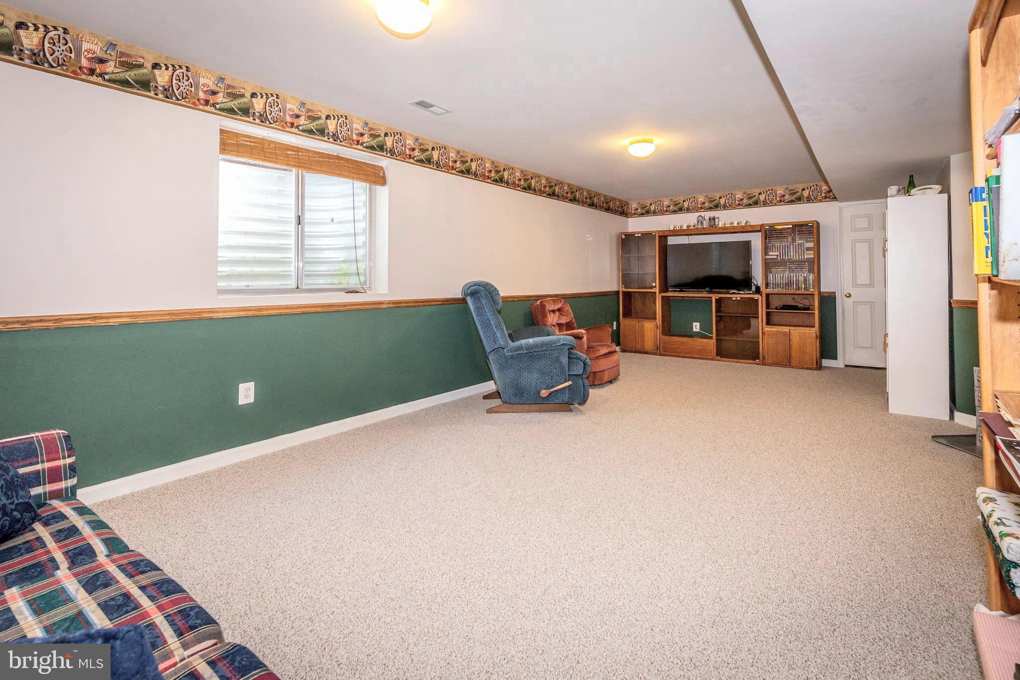 ST MARGARETS LANDING - Residential