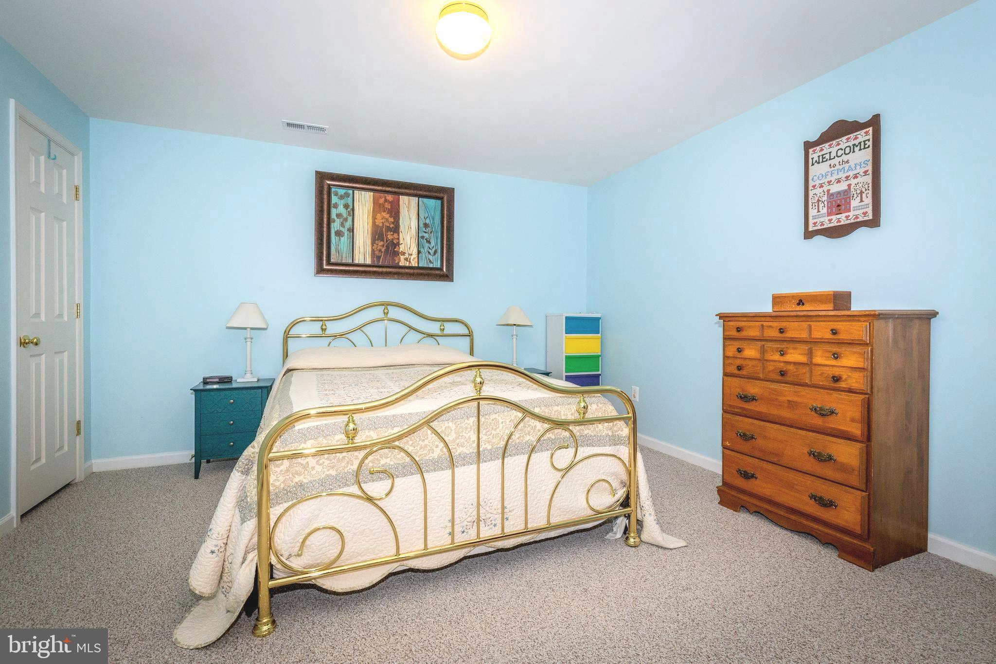 ST MARGARETS LANDING - Residential