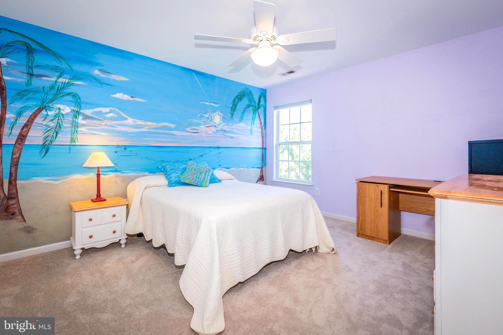 ST MARGARETS LANDING - Residential