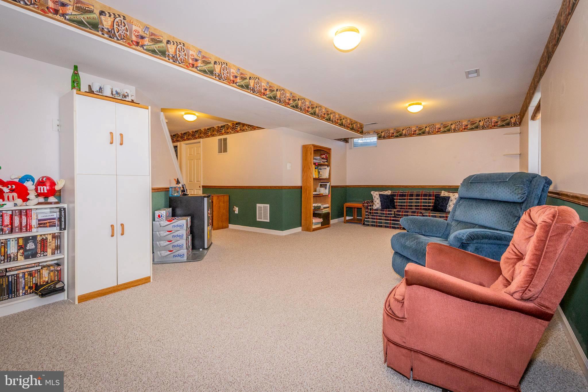 ST MARGARETS LANDING - Residential