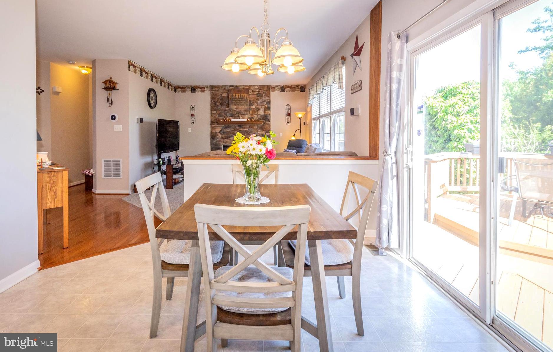 ST MARGARETS LANDING - Residential