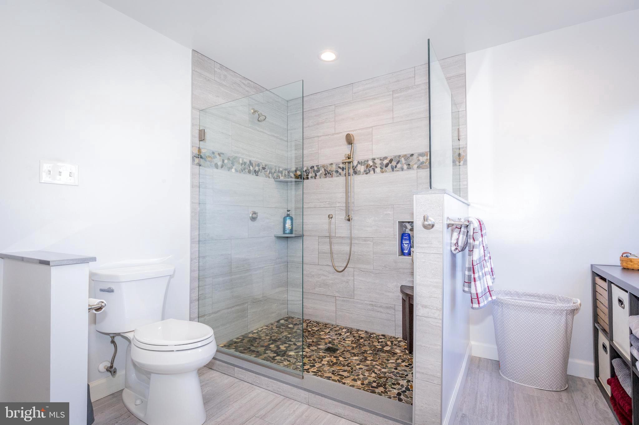 ST MARGARETS LANDING - Residential