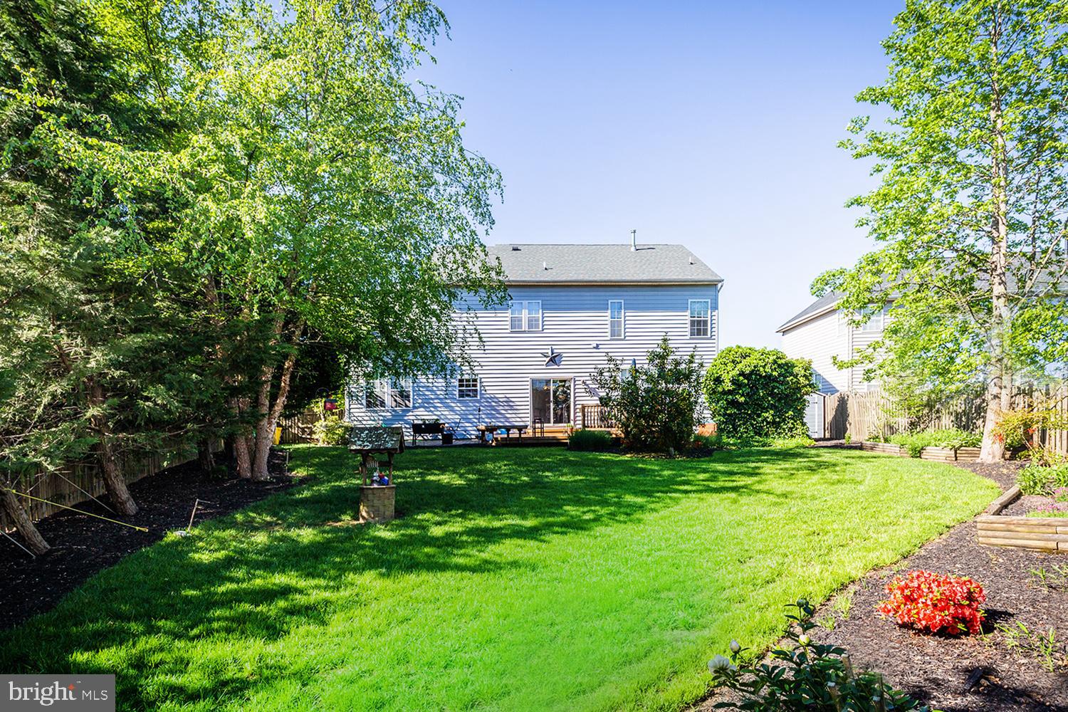 ST MARGARETS LANDING - Residential