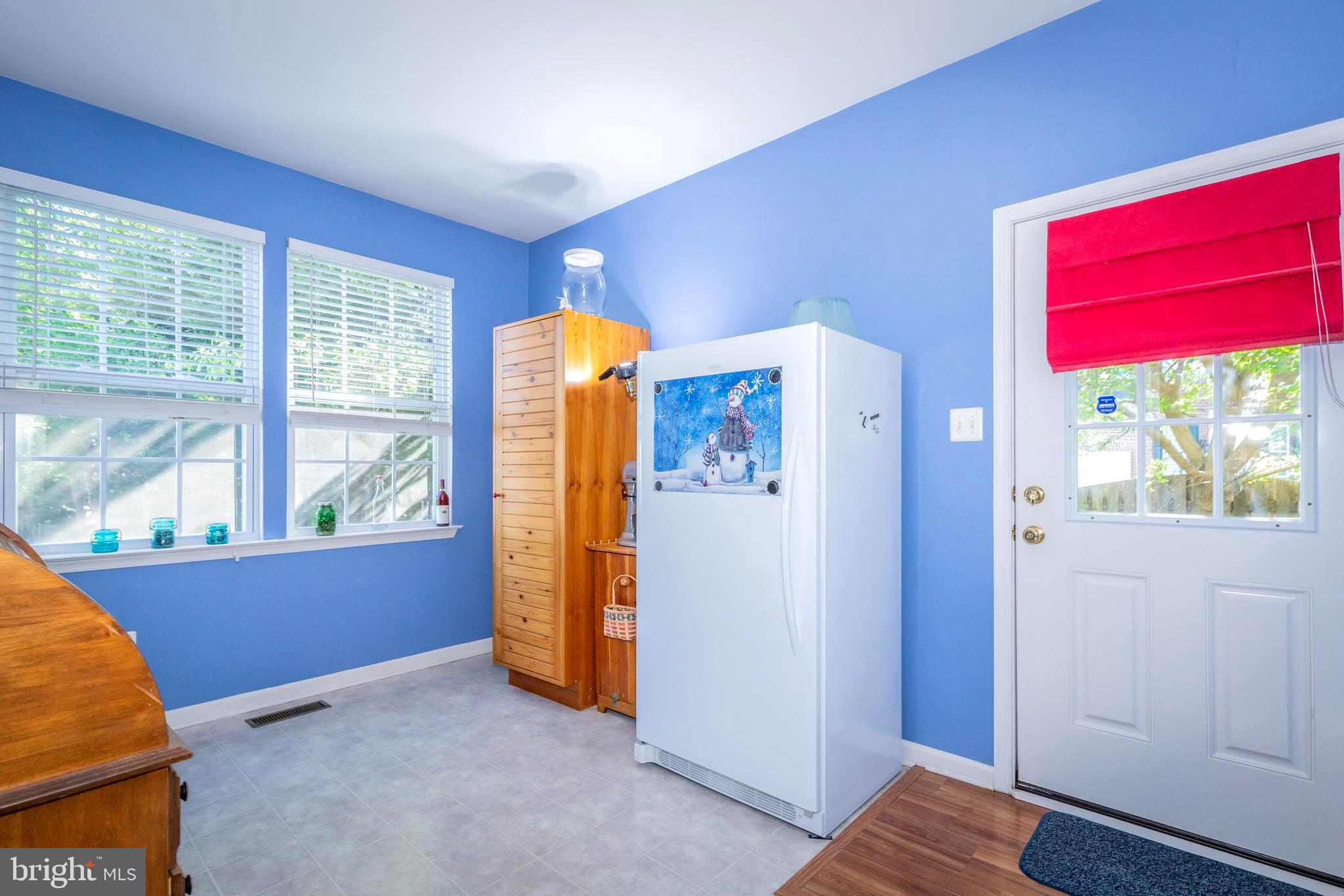 ST MARGARETS LANDING - Residential