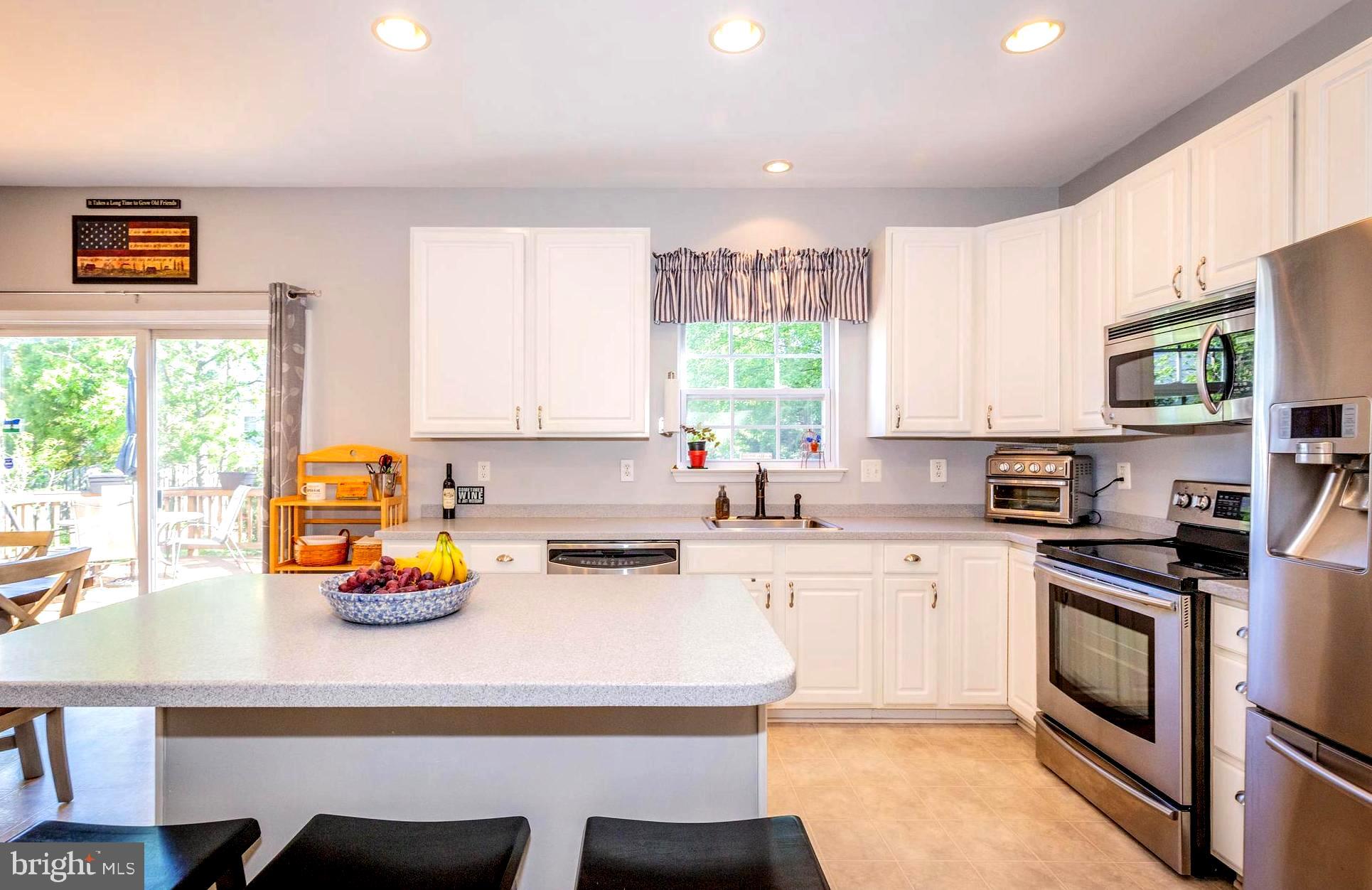 ST MARGARETS LANDING - Residential