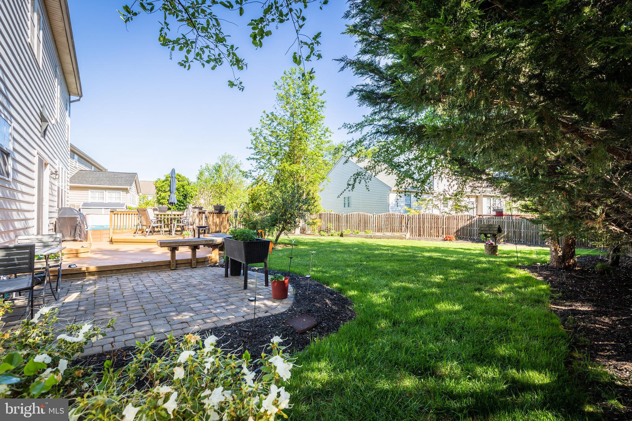 ST MARGARETS LANDING - Residential