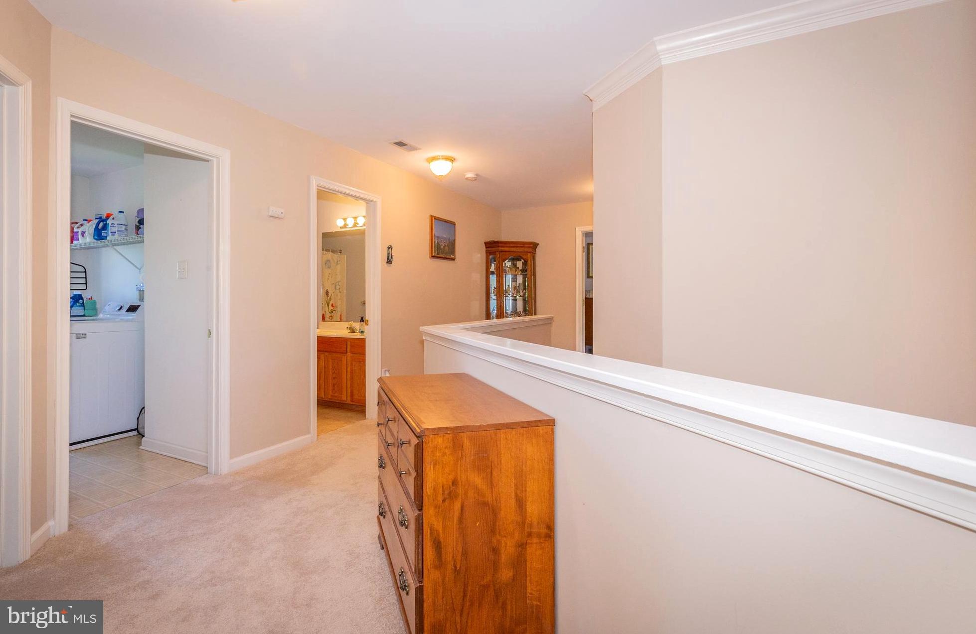 ST MARGARETS LANDING - Residential