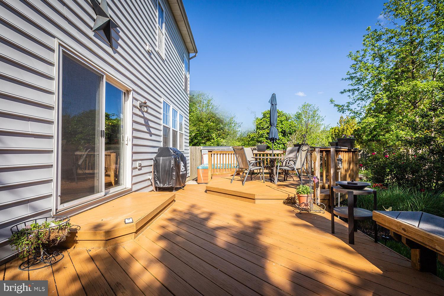 ST MARGARETS LANDING - Residential