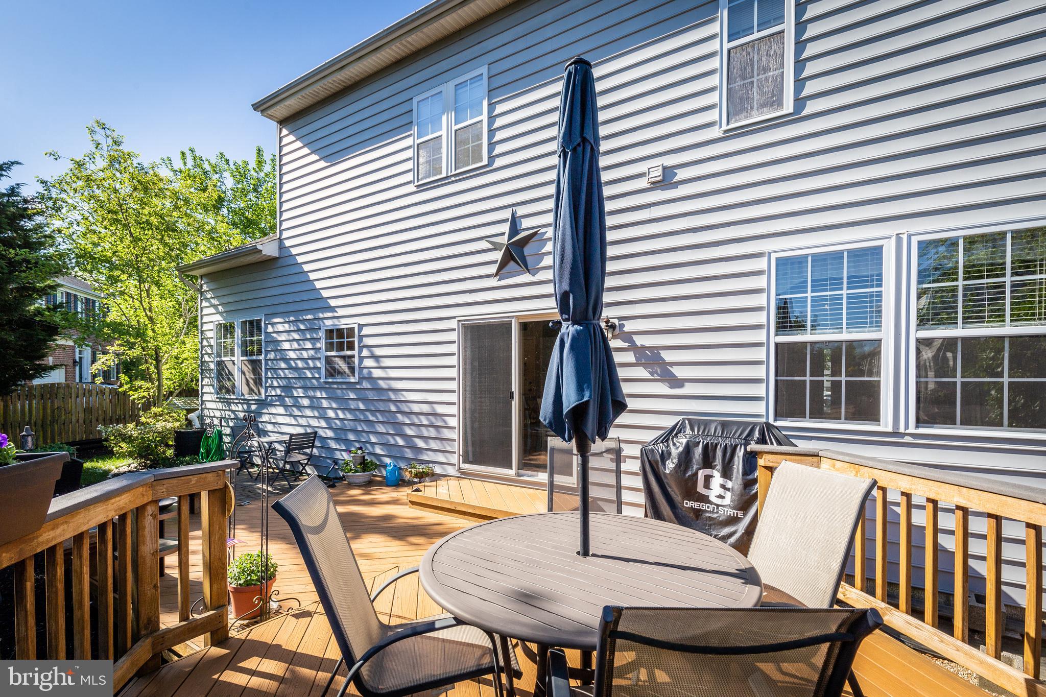 ST MARGARETS LANDING - Residential