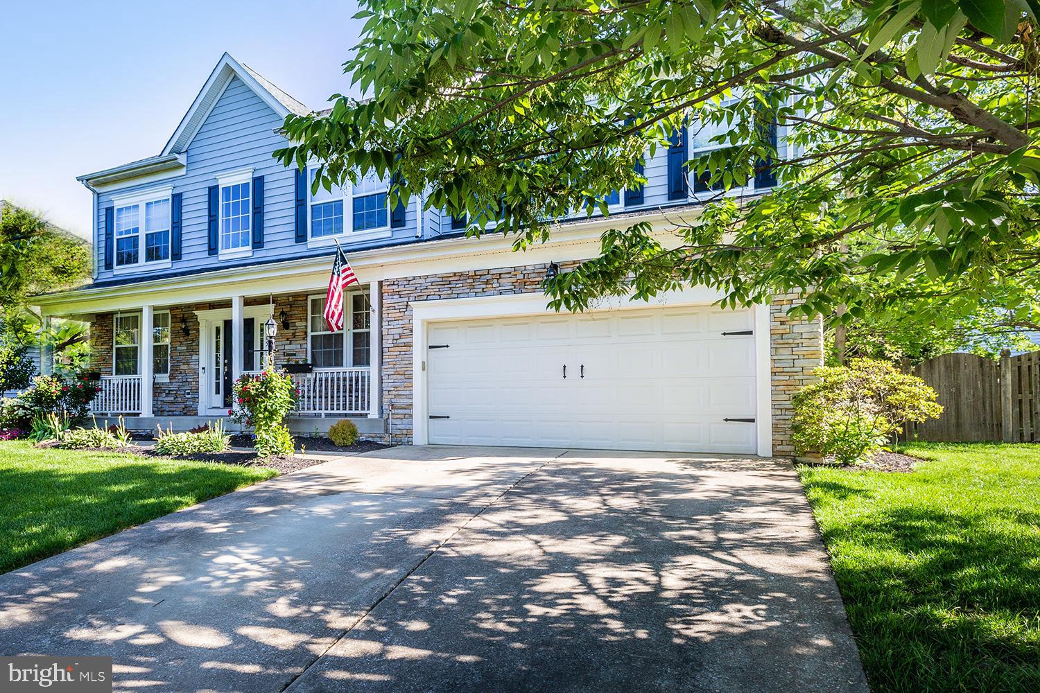 ST MARGARETS LANDING - Residential