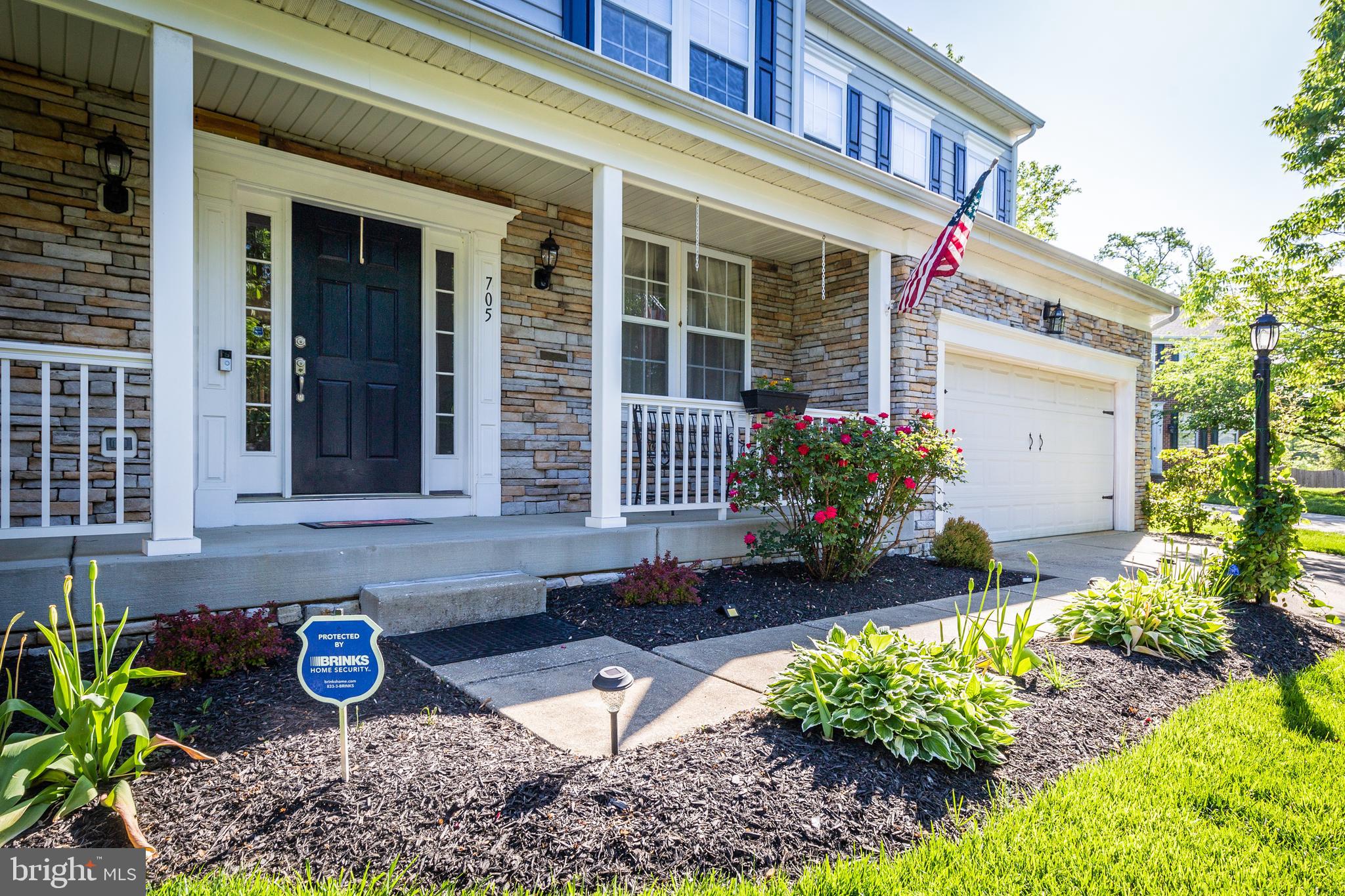 ST MARGARETS LANDING - Residential