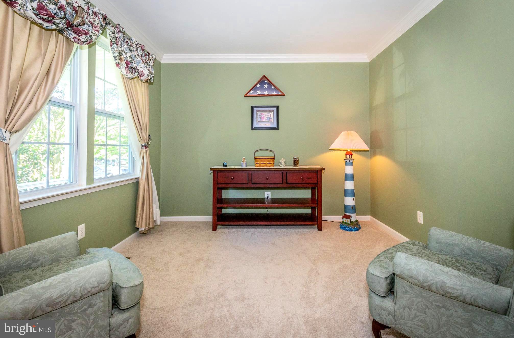 ST MARGARETS LANDING - Residential