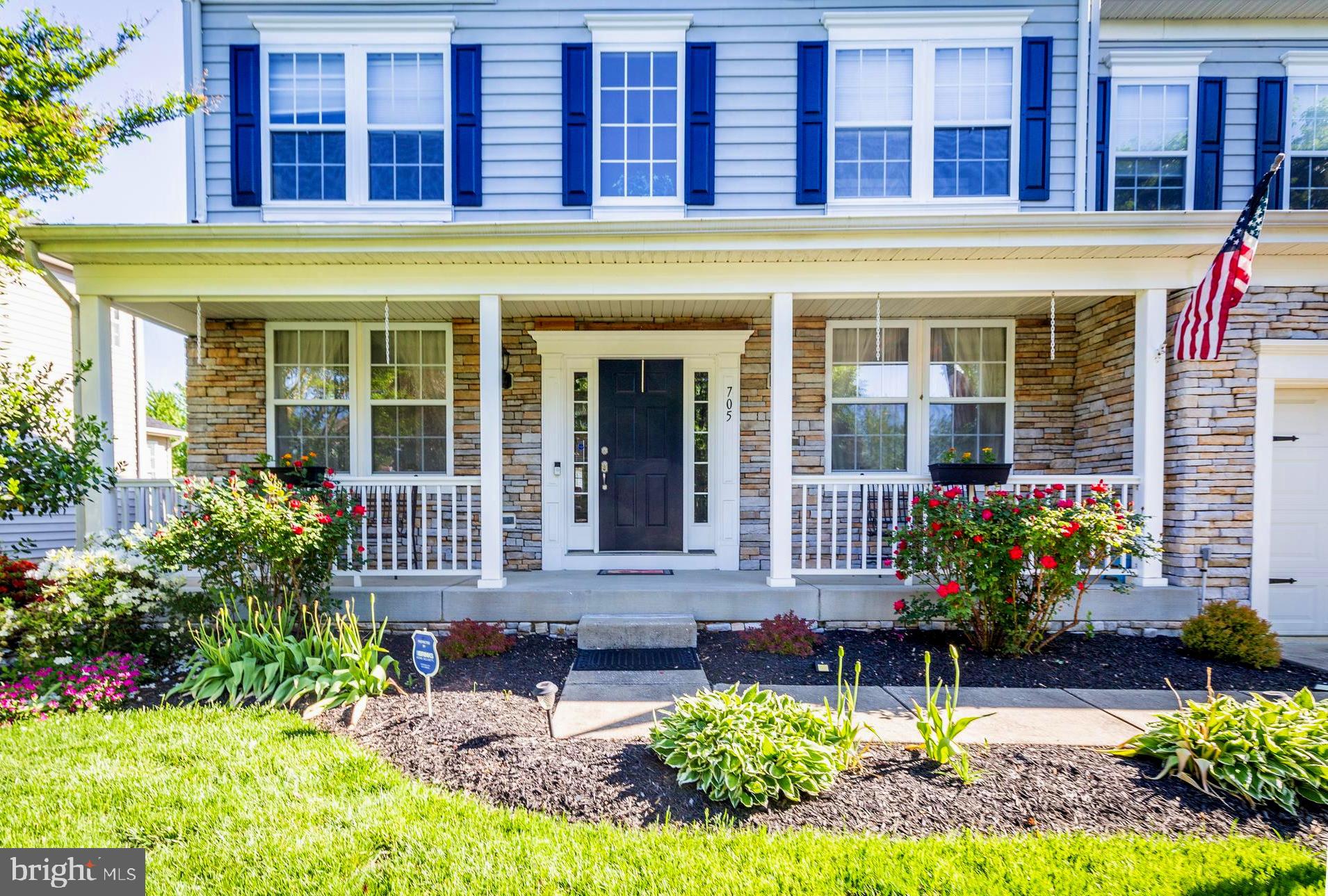 ST MARGARETS LANDING - Residential