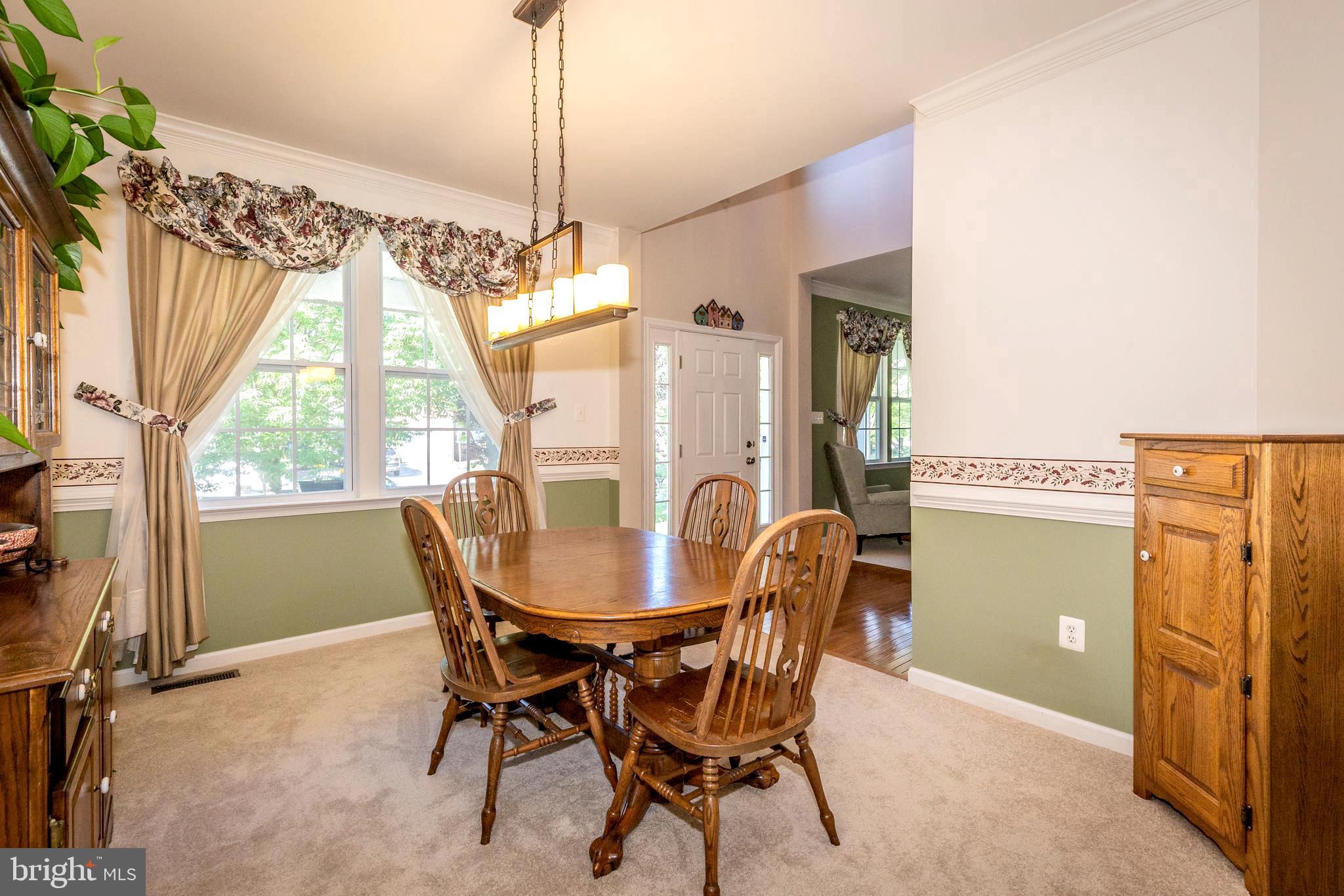 ST MARGARETS LANDING - Residential