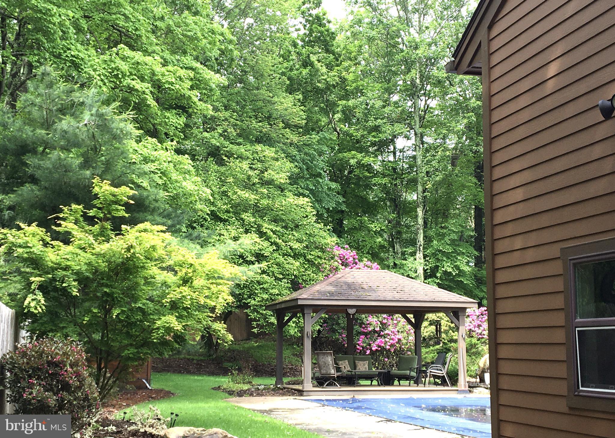 249 LAUREL DRIVE
