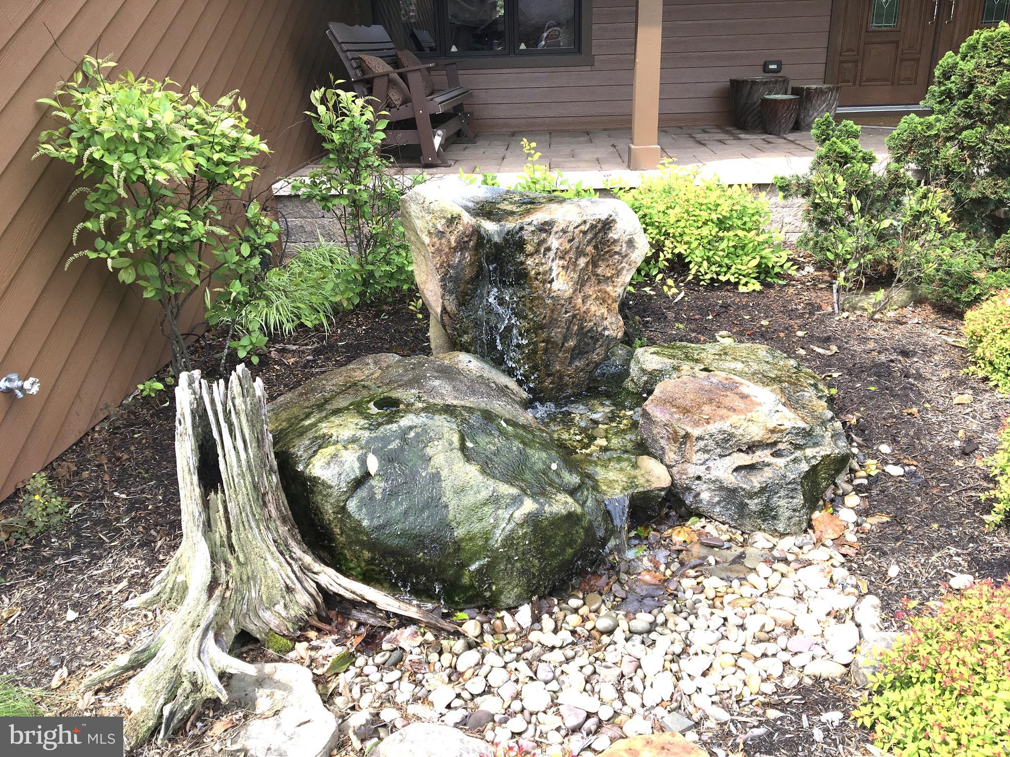 249 LAUREL DRIVE