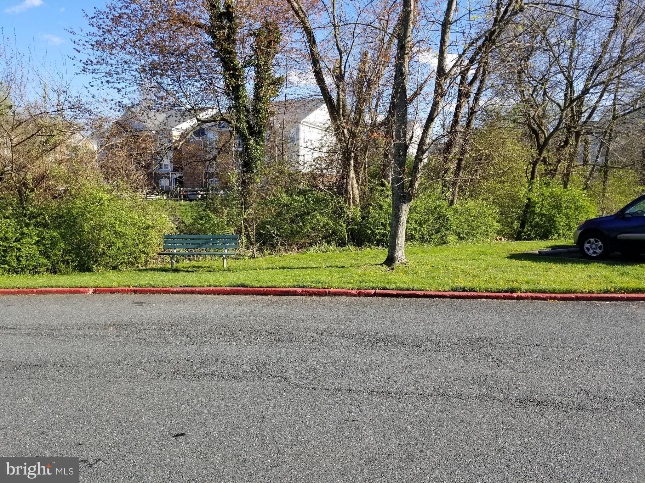 MOORES MILL MANOR - Residential