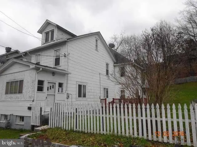 Additional image 2 of 2123 1/2 19th Street, Altoona, PA 16601