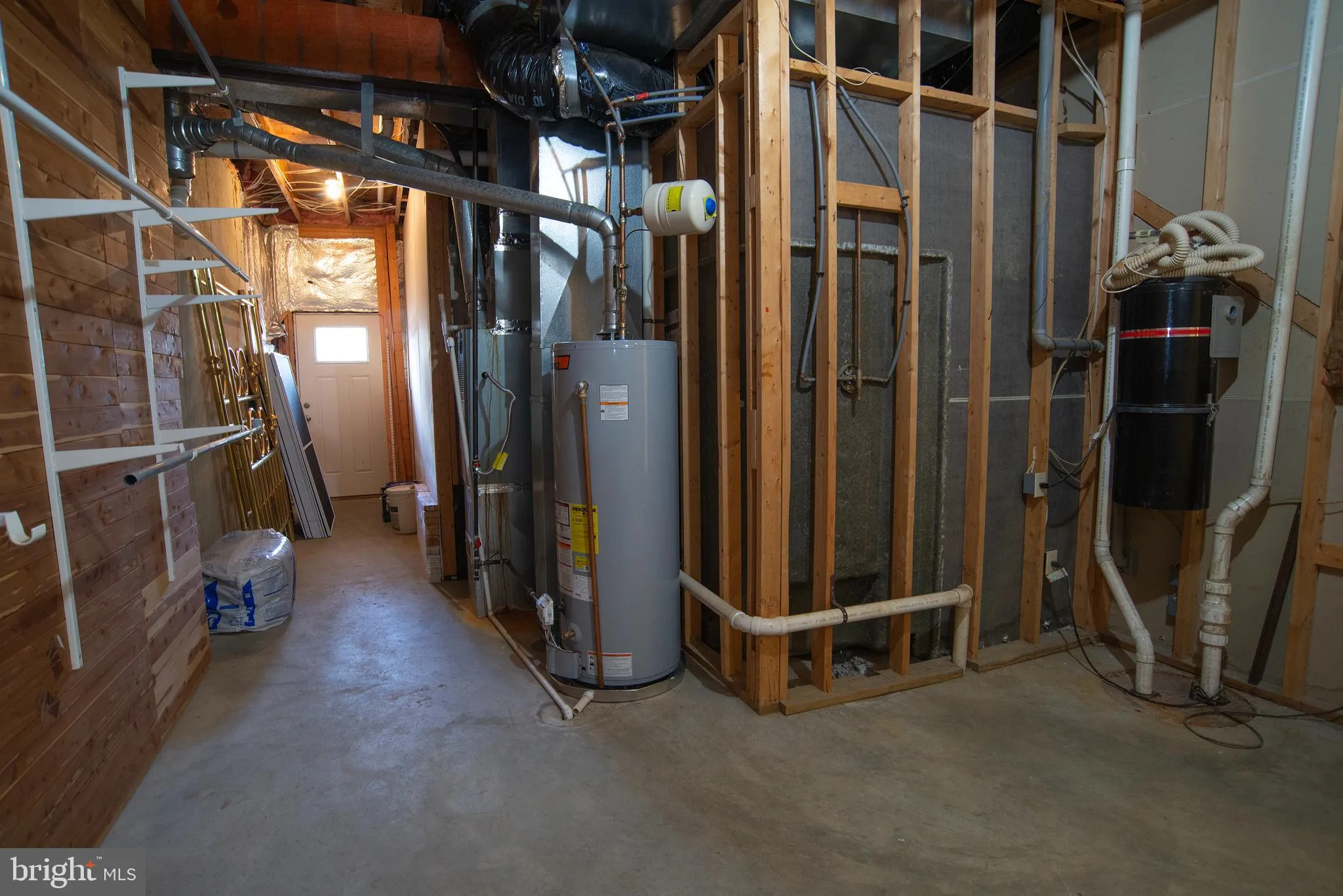 Fredericksburg, Virginia 22408, United States, 5 Bedrooms Bedrooms, ,4 BathroomsBathrooms,Residential,Active,20643