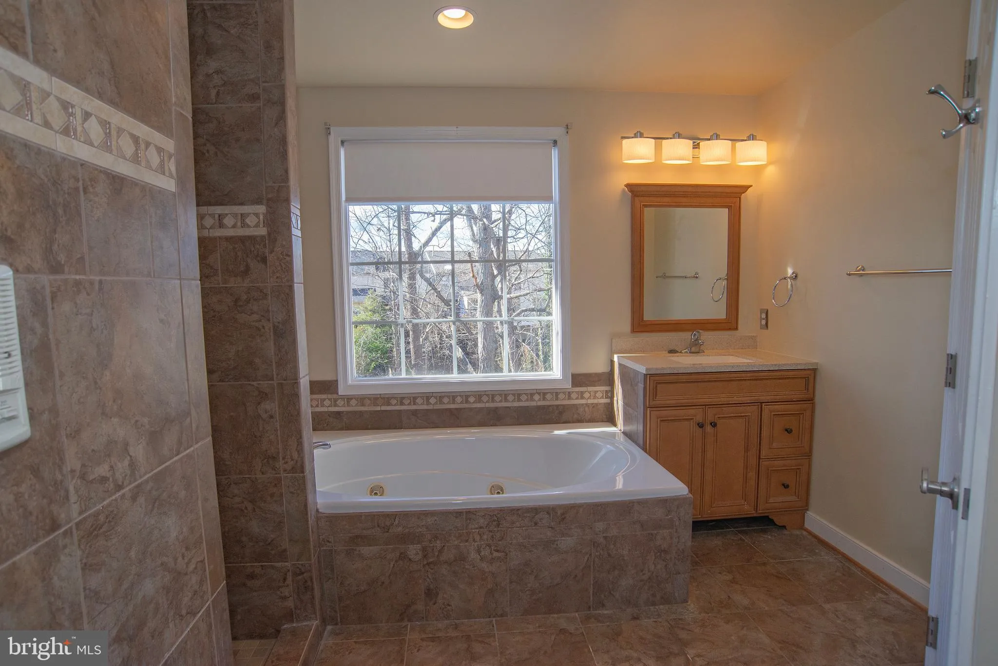 Fredericksburg, Virginia 22408, United States, 5 Bedrooms Bedrooms, ,4 BathroomsBathrooms,Residential,Active,20643