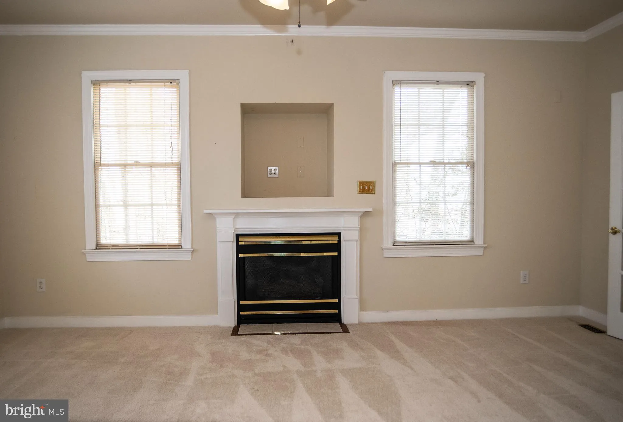 Fredericksburg, Virginia 22408, United States, 5 Bedrooms Bedrooms, ,4 BathroomsBathrooms,Residential,Active,20643