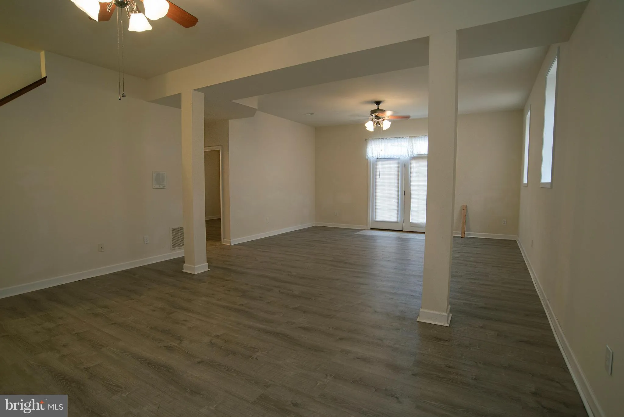 Fredericksburg, Virginia 22408, United States, 5 Bedrooms Bedrooms, ,4 BathroomsBathrooms,Residential,Active,20643