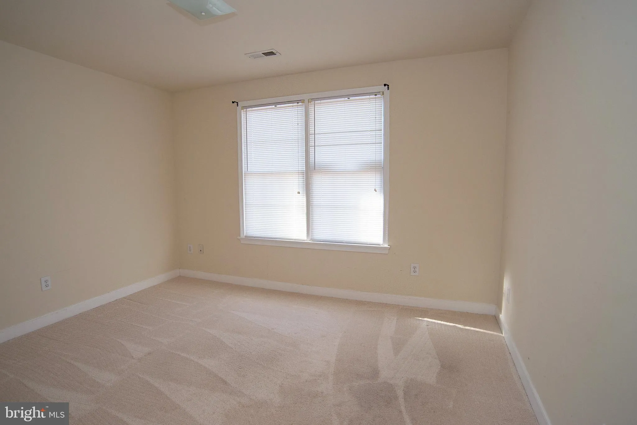 Fredericksburg, Virginia 22408, United States, 5 Bedrooms Bedrooms, ,4 BathroomsBathrooms,Residential,Active,20643