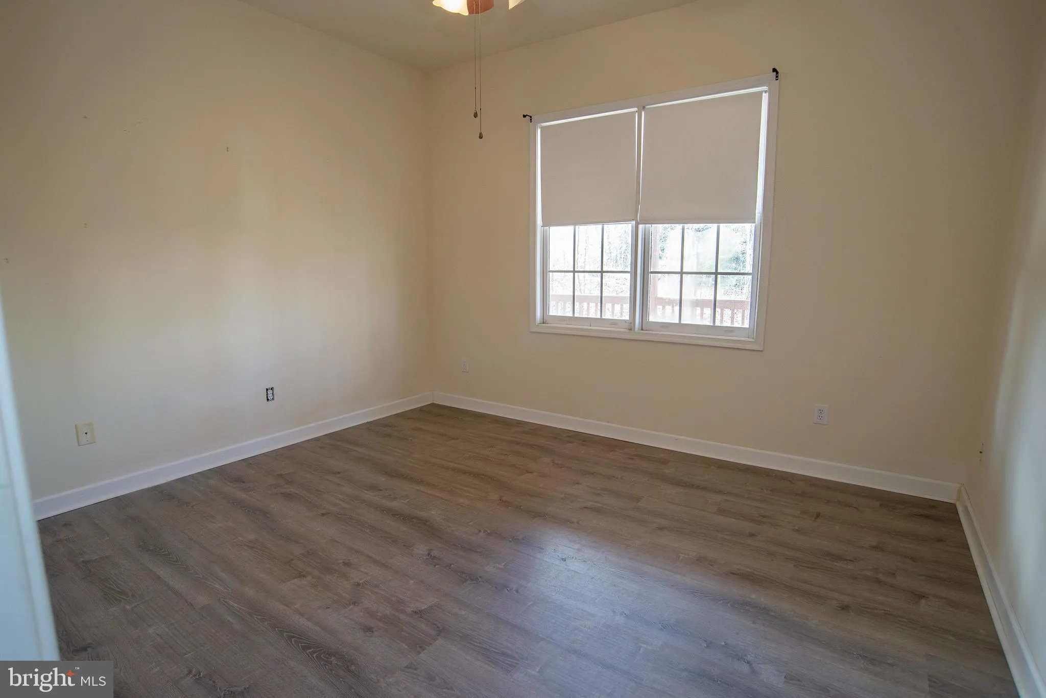 Fredericksburg, Virginia 22408, United States, 5 Bedrooms Bedrooms, ,4 BathroomsBathrooms,Residential,Active,20643