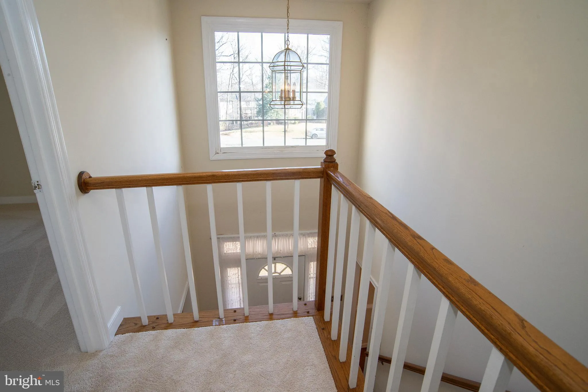 Fredericksburg, Virginia 22408, United States, 5 Bedrooms Bedrooms, ,4 BathroomsBathrooms,Residential,Active,20643