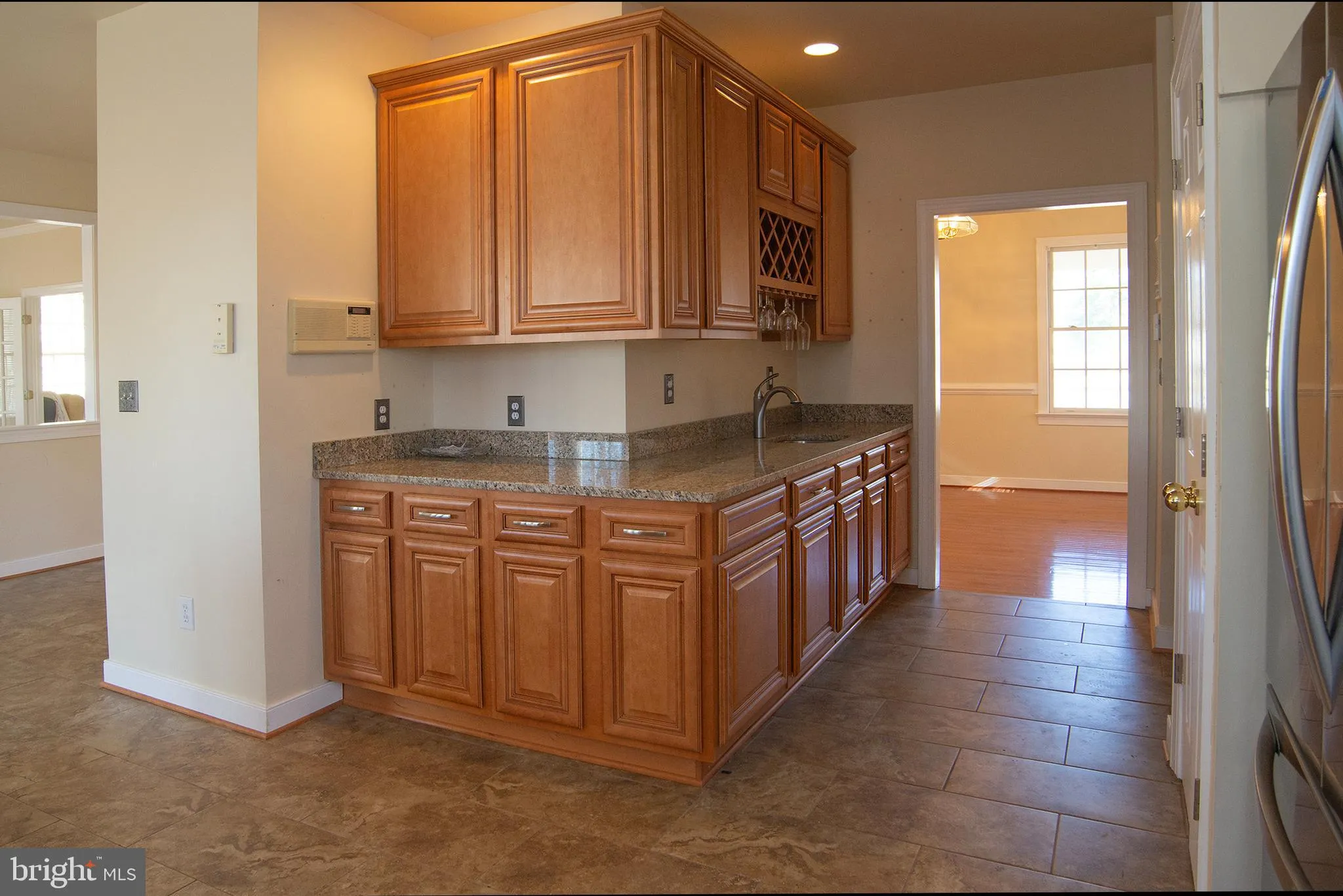 Fredericksburg, Virginia 22408, United States, 5 Bedrooms Bedrooms, ,4 BathroomsBathrooms,Residential,Active,20643