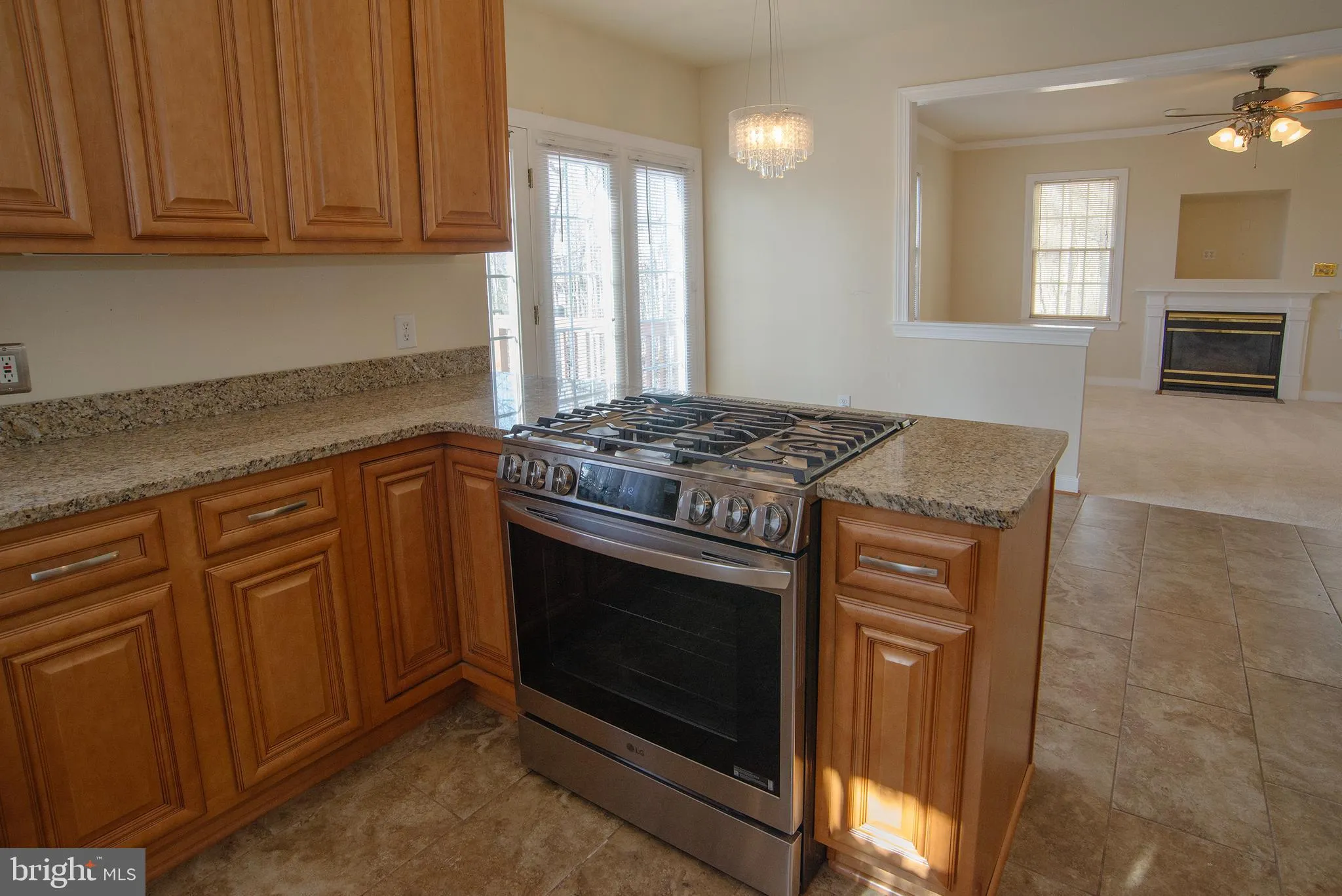 Fredericksburg, Virginia 22408, United States, 5 Bedrooms Bedrooms, ,4 BathroomsBathrooms,Residential,Active,20643