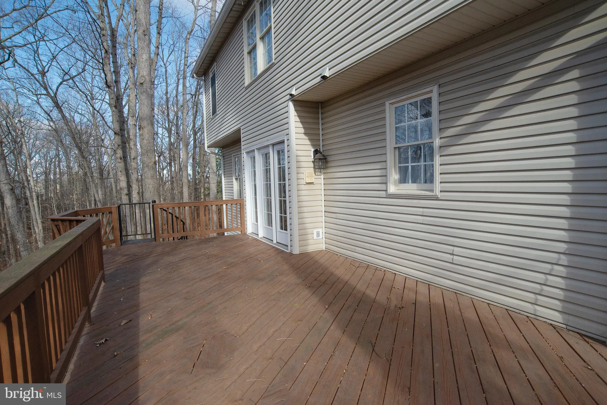 Fredericksburg, Virginia 22408, United States, 5 Bedrooms Bedrooms, ,4 BathroomsBathrooms,Residential,Active,20643