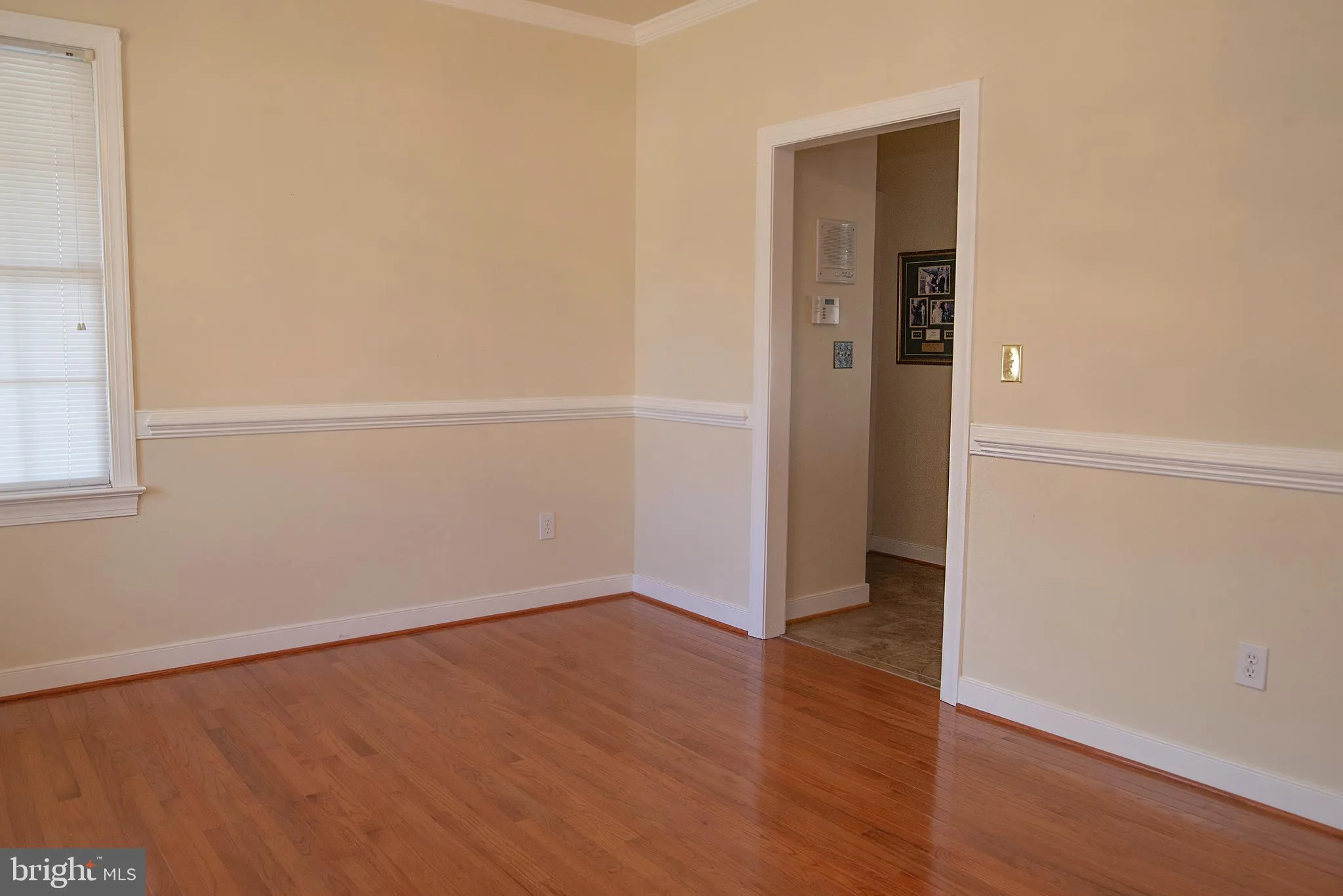 Fredericksburg, Virginia 22408, United States, 5 Bedrooms Bedrooms, ,4 BathroomsBathrooms,Residential,Active,20643